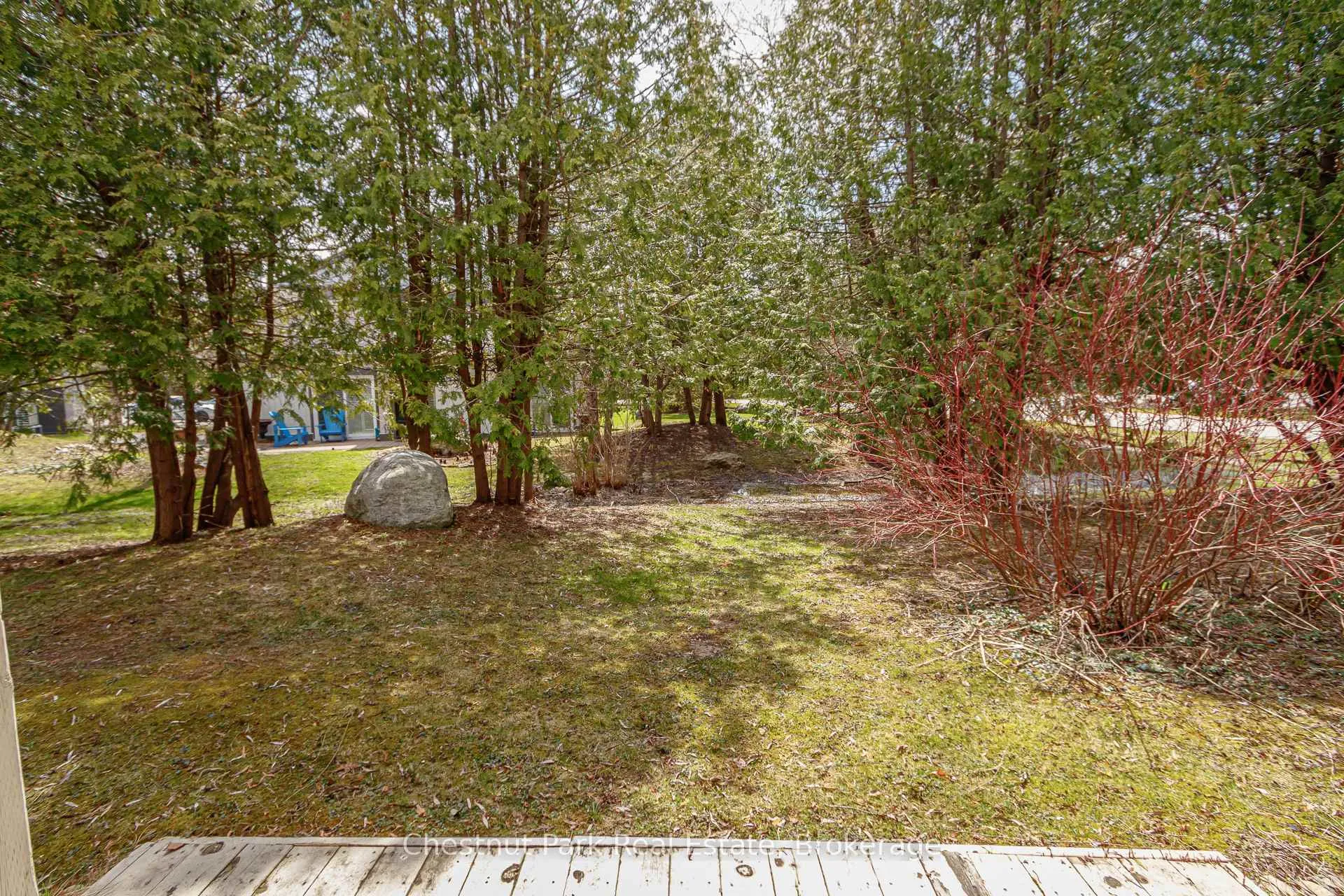 Photo 39 of 522 Oxbow Crescent, Collingwood — HOMEH