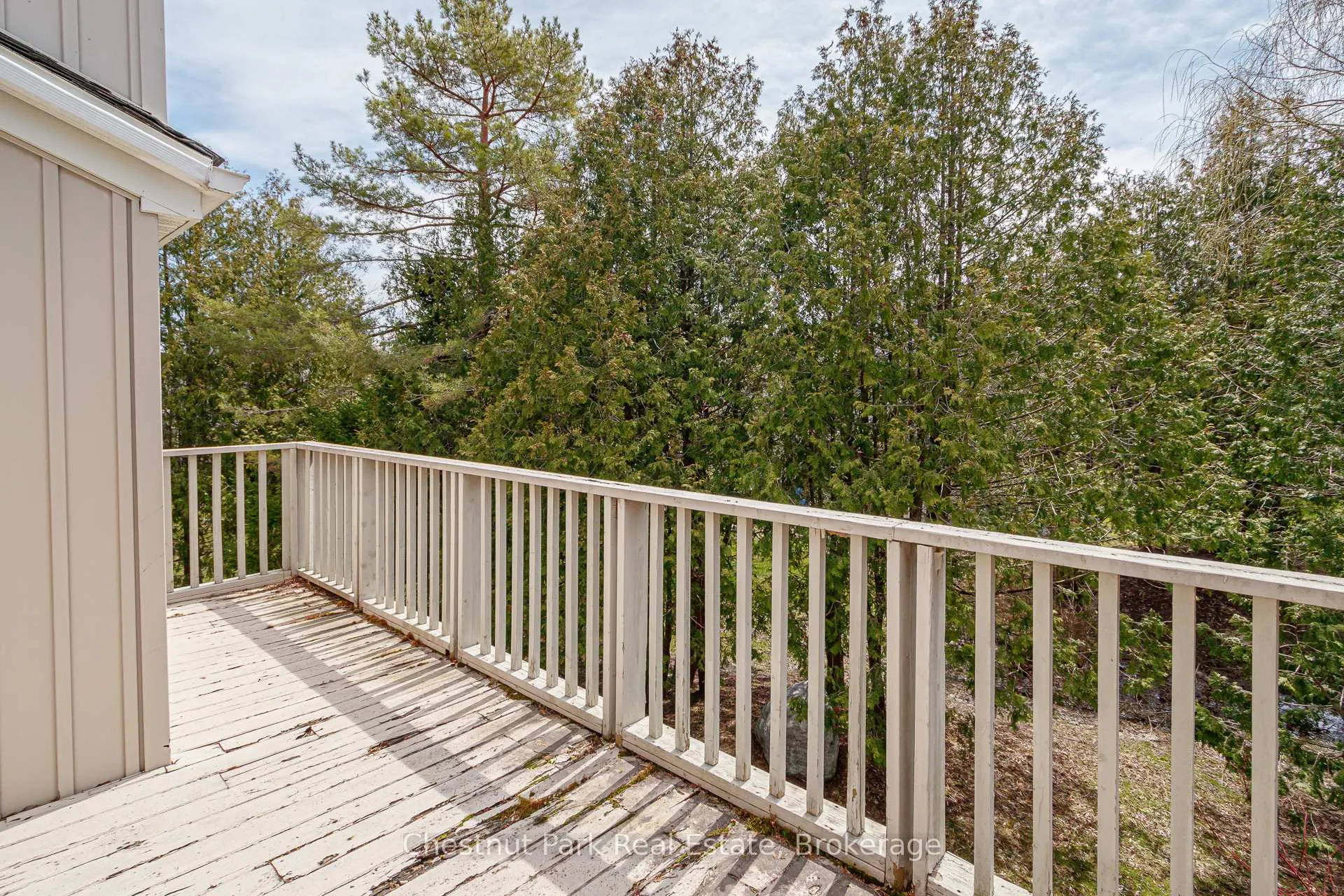 Photo 40 of 522 Oxbow Crescent, Collingwood — HOMEH
