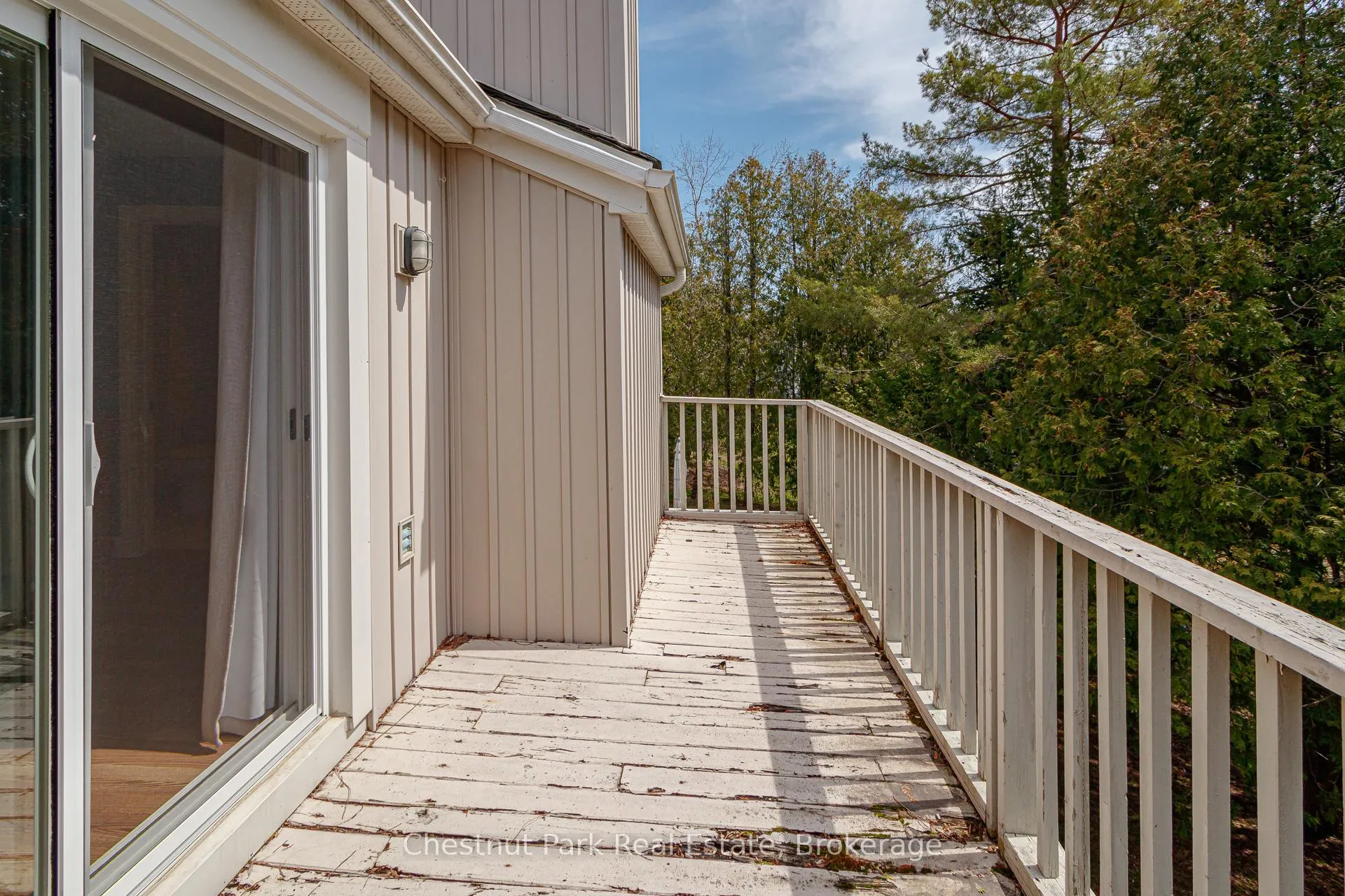 Photo 41 of 522 Oxbow Crescent, Collingwood — HOMEH