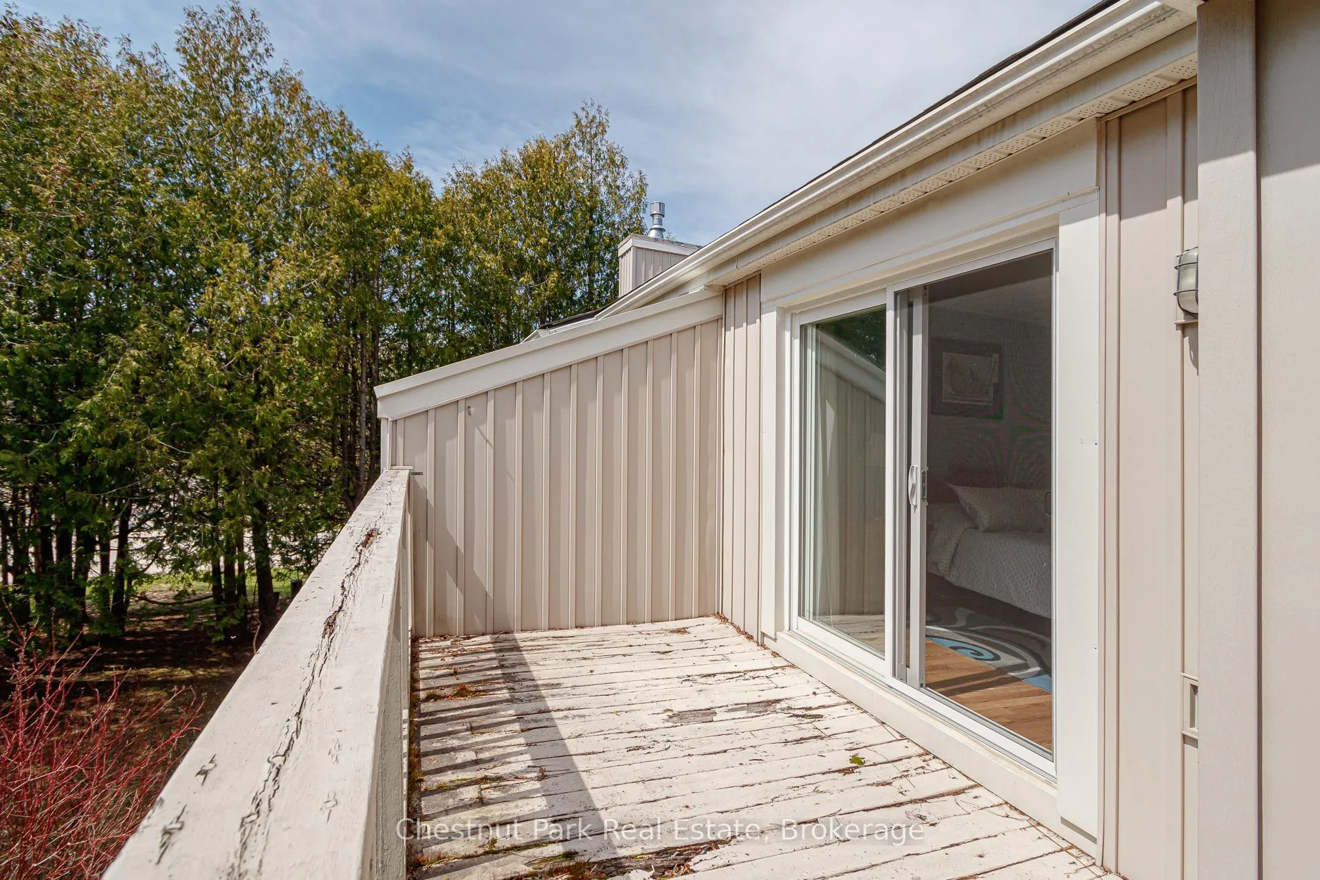 Photo 42 of 522 Oxbow Crescent, Collingwood — HOMEH