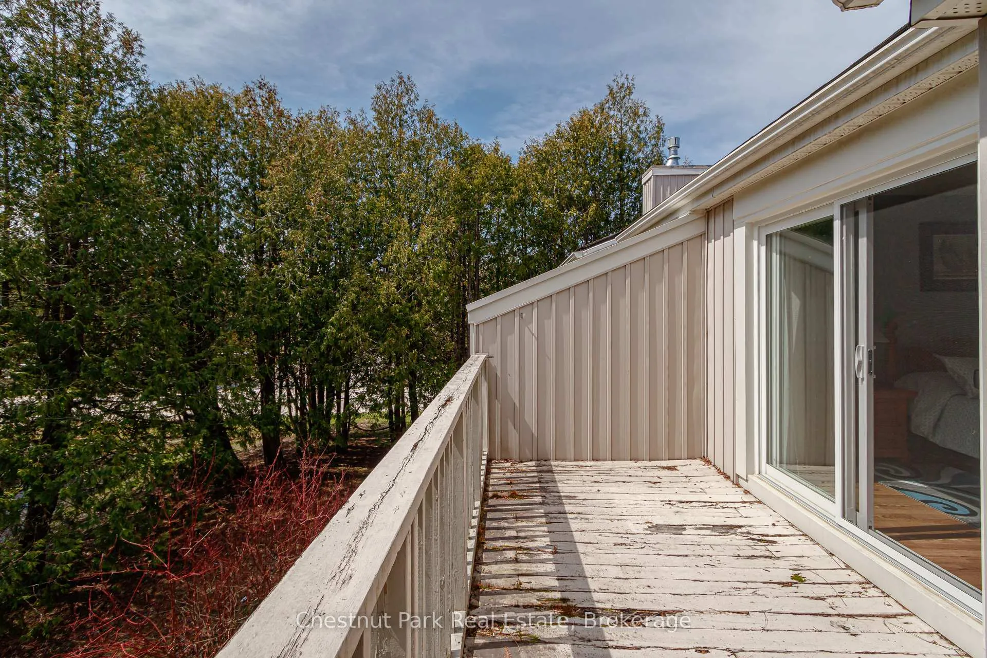 Photo 43 of 522 Oxbow Crescent, Collingwood — HOMEH