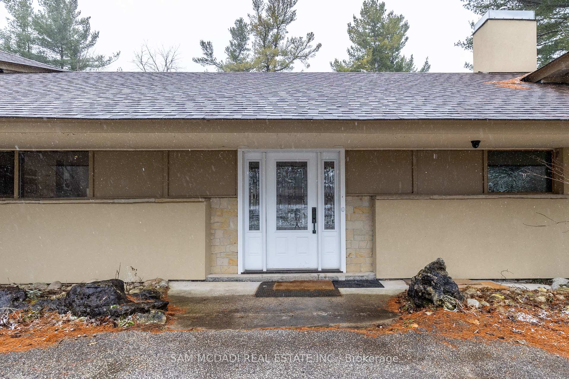 Photo 7 of 10530 Fifth Line, Milton, Rural Nassagaweya — HOMEH
