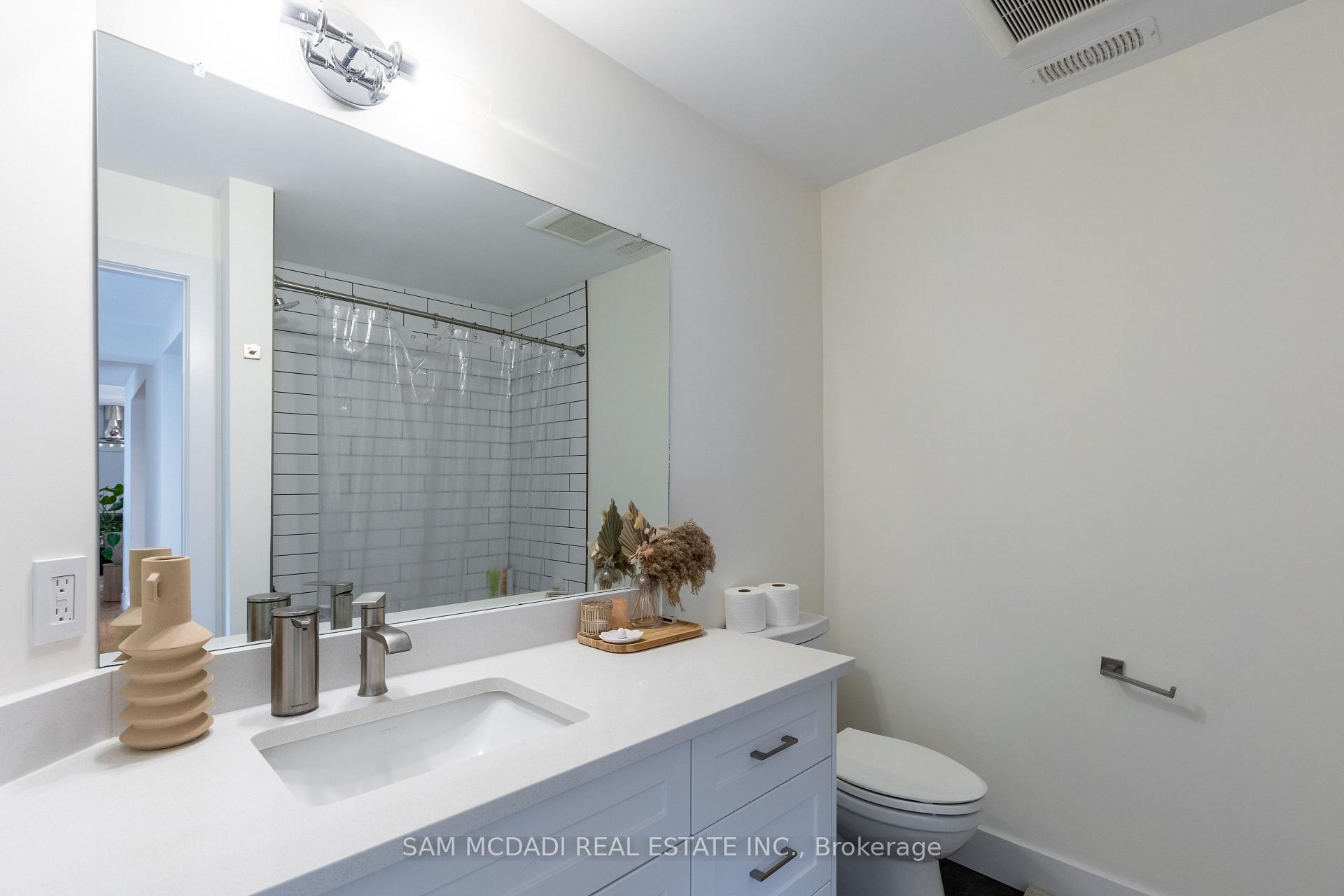 Photo 10 of 10530 Fifth Line, Milton, Rural Nassagaweya — HOMEH