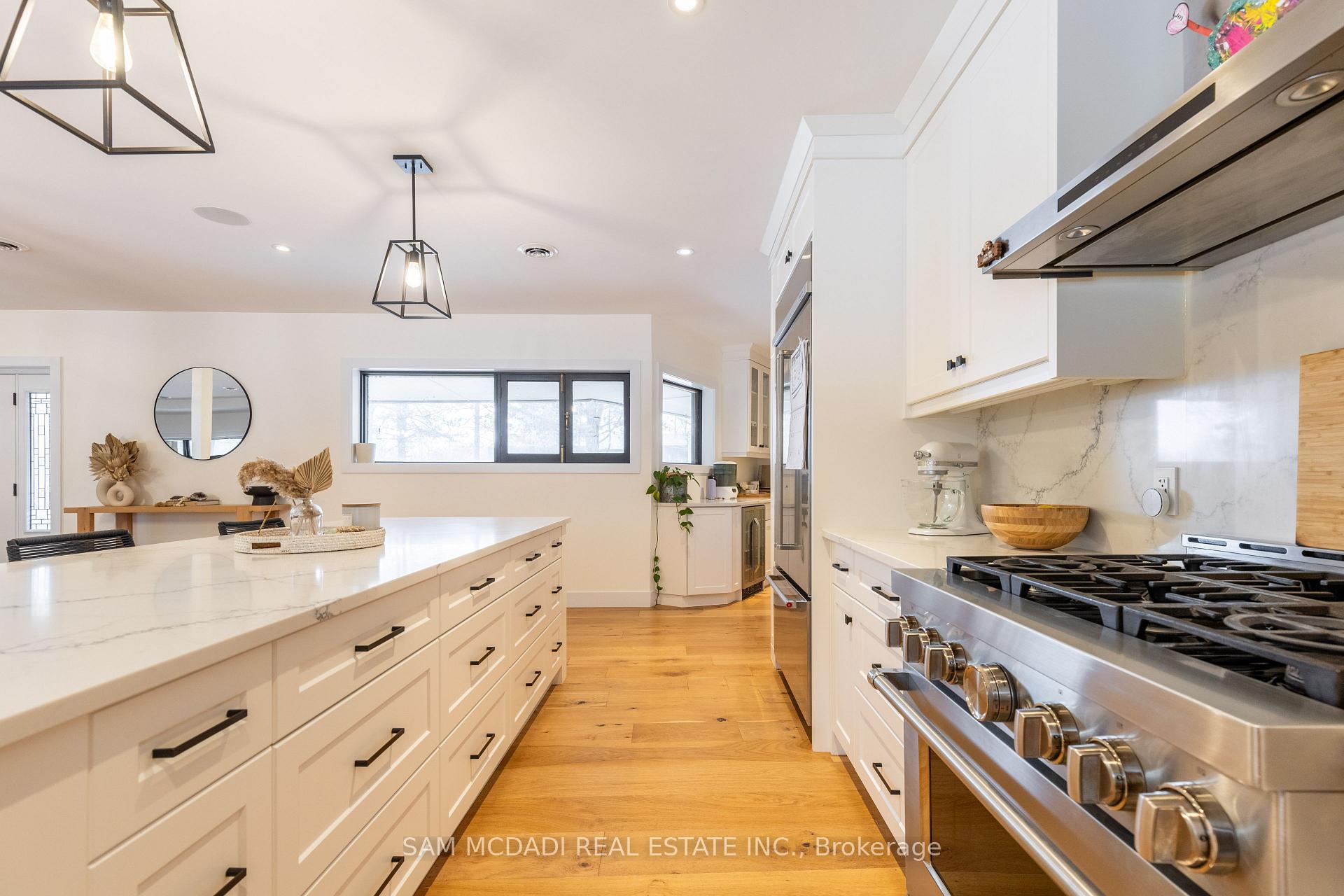 Photo 11 of 10530 Fifth Line, Milton, Rural Nassagaweya — HOMEH