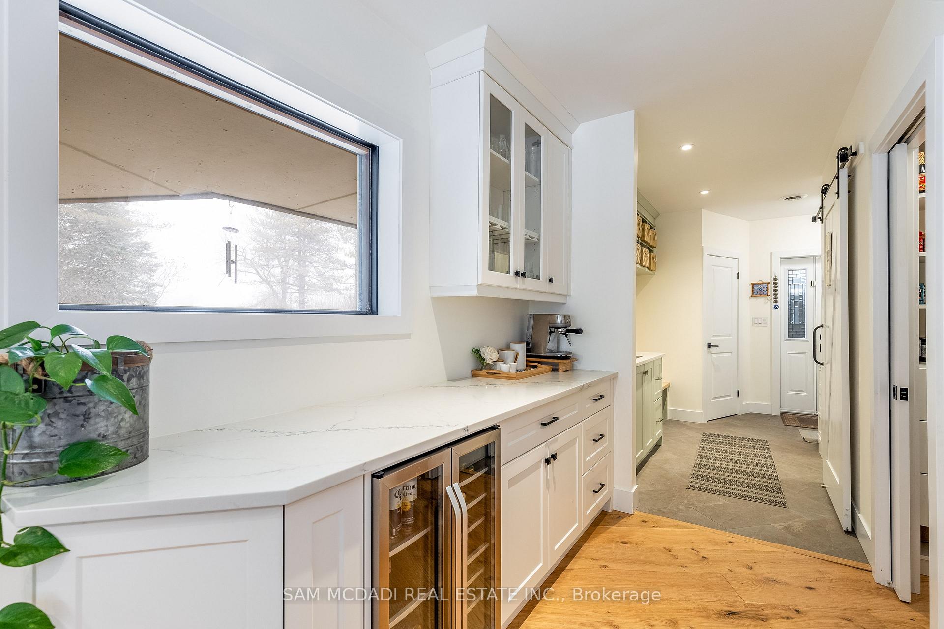 Photo 12 of 10530 Fifth Line, Milton, Rural Nassagaweya — HOMEH