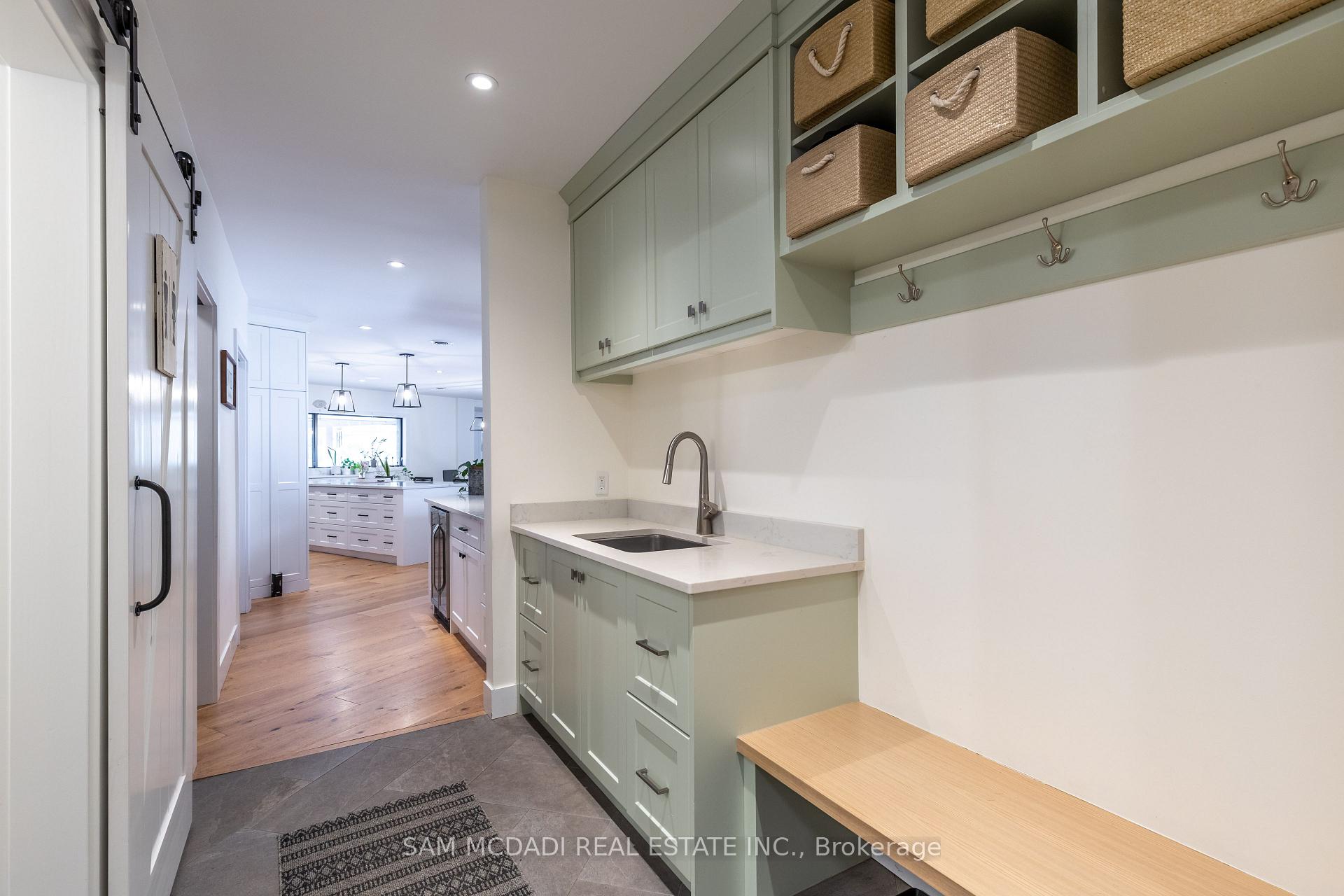 Photo 13 of 10530 Fifth Line, Milton, Rural Nassagaweya — HOMEH