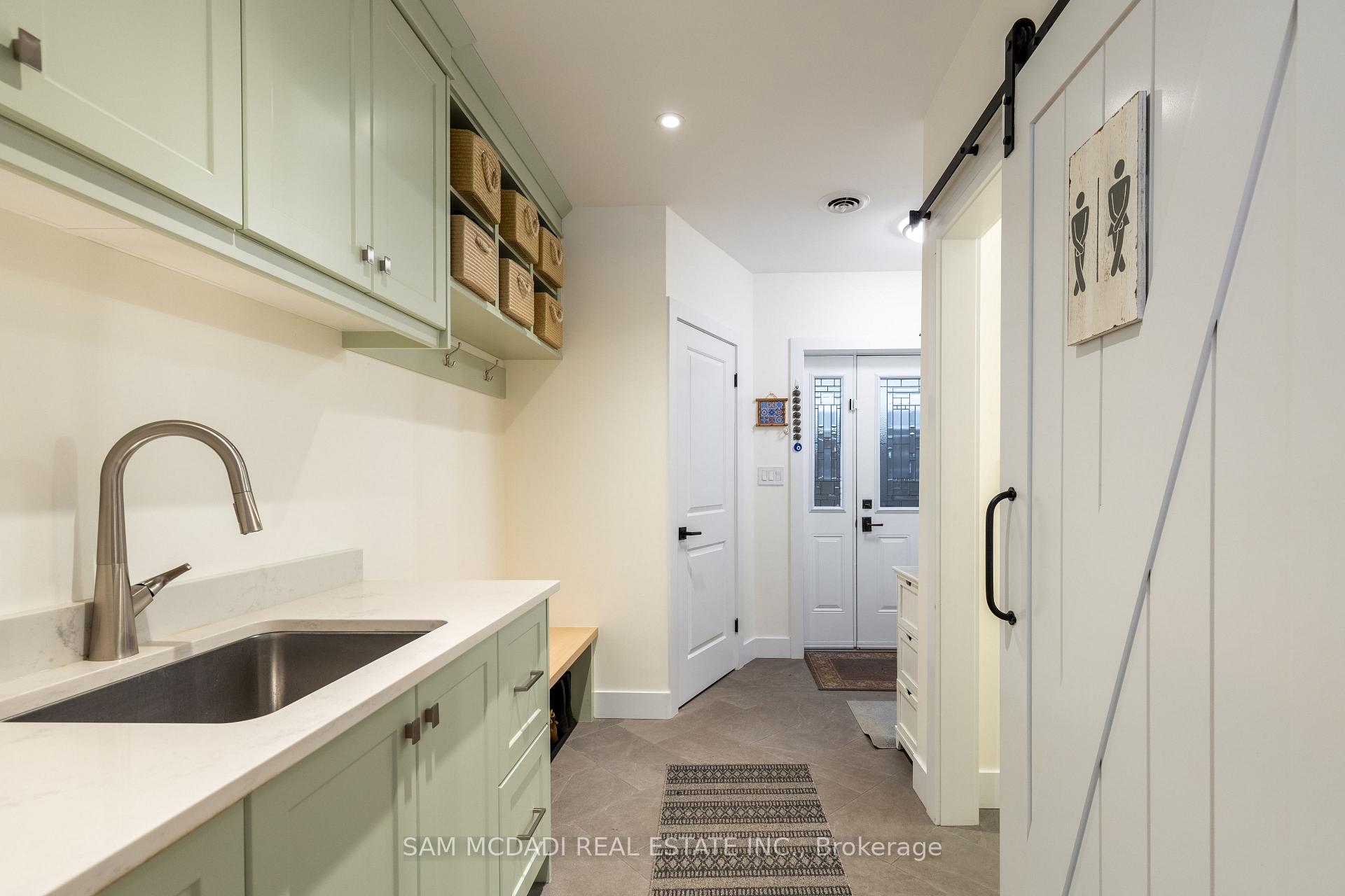 Photo 14 of 10530 Fifth Line, Milton, Rural Nassagaweya — HOMEH