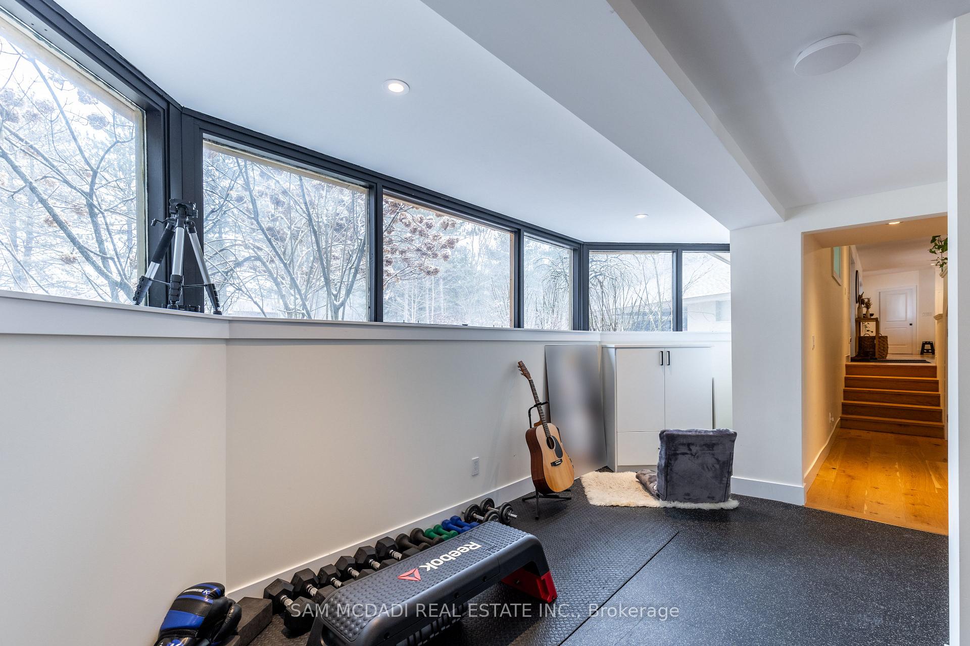 Photo 17 of 10530 Fifth Line, Milton, Rural Nassagaweya — HOMEH