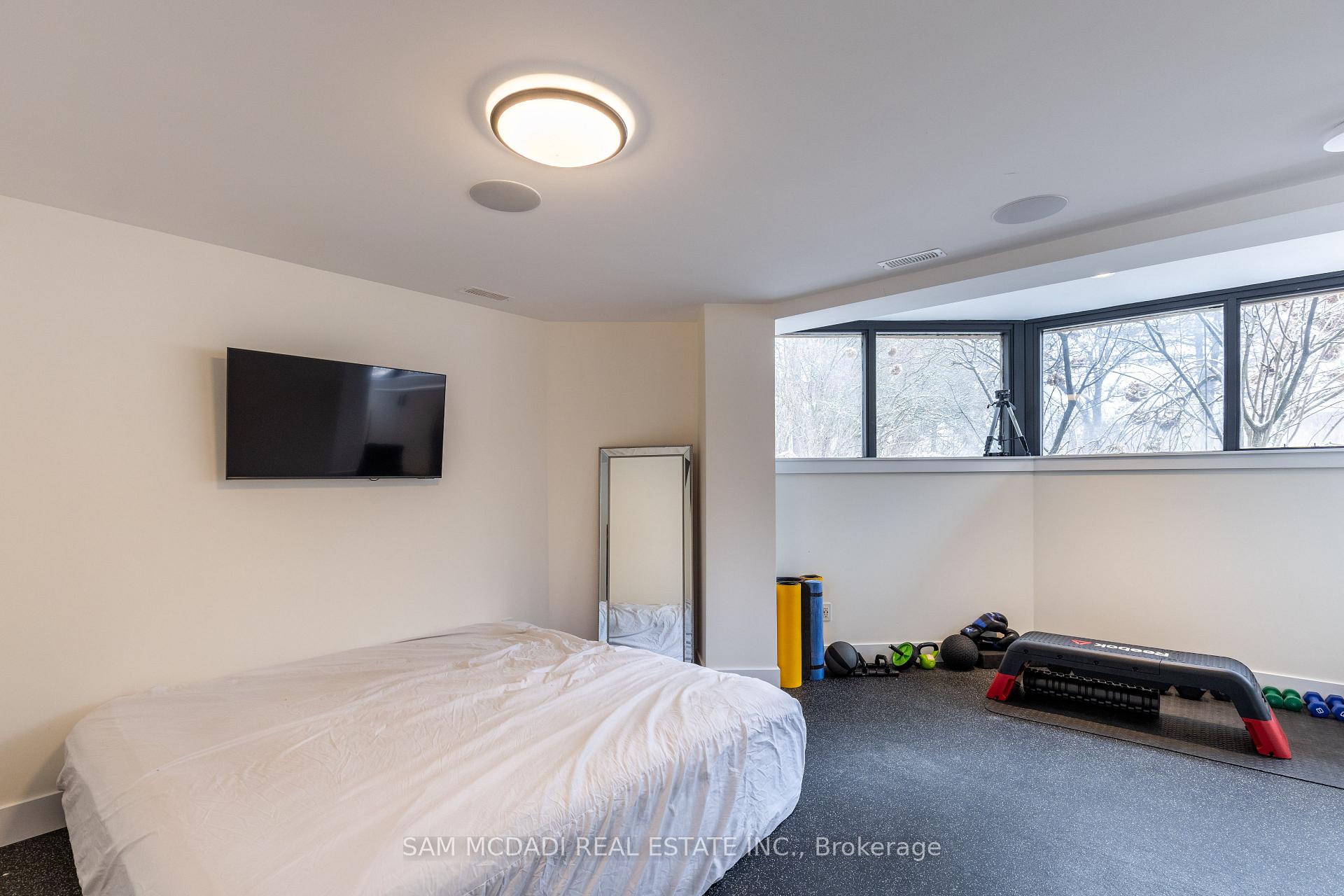 Photo 18 of 10530 Fifth Line, Milton, Rural Nassagaweya — HOMEH