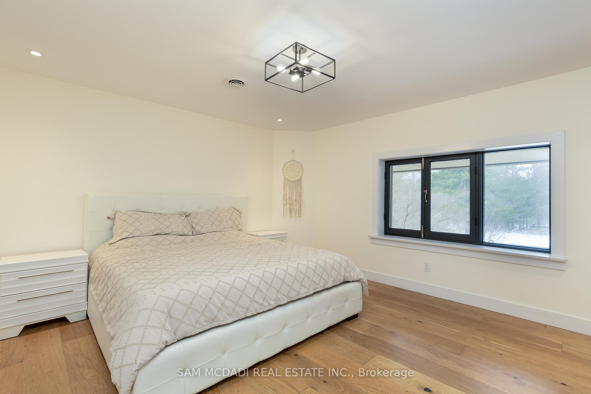 Photo 28 of 10530 Fifth Line, Milton, Rural Nassagaweya — HOMEH