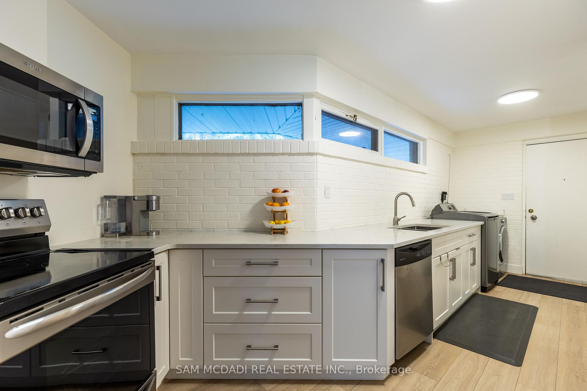 Photo 39 of 10530 Fifth Line, Milton, Rural Nassagaweya — HOMEH