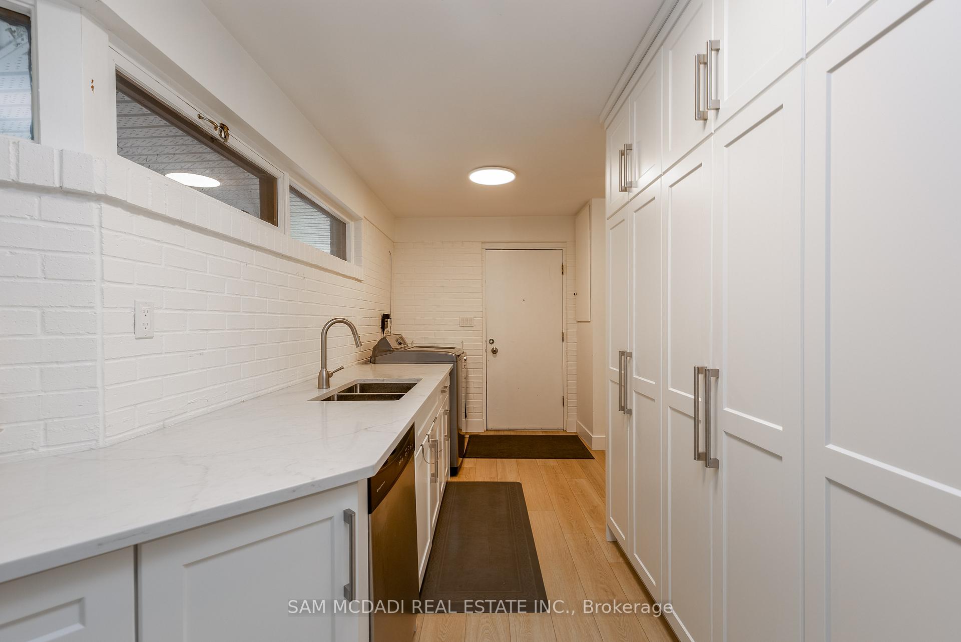 Photo 41 of 10530 Fifth Line, Milton, Rural Nassagaweya — HOMEH