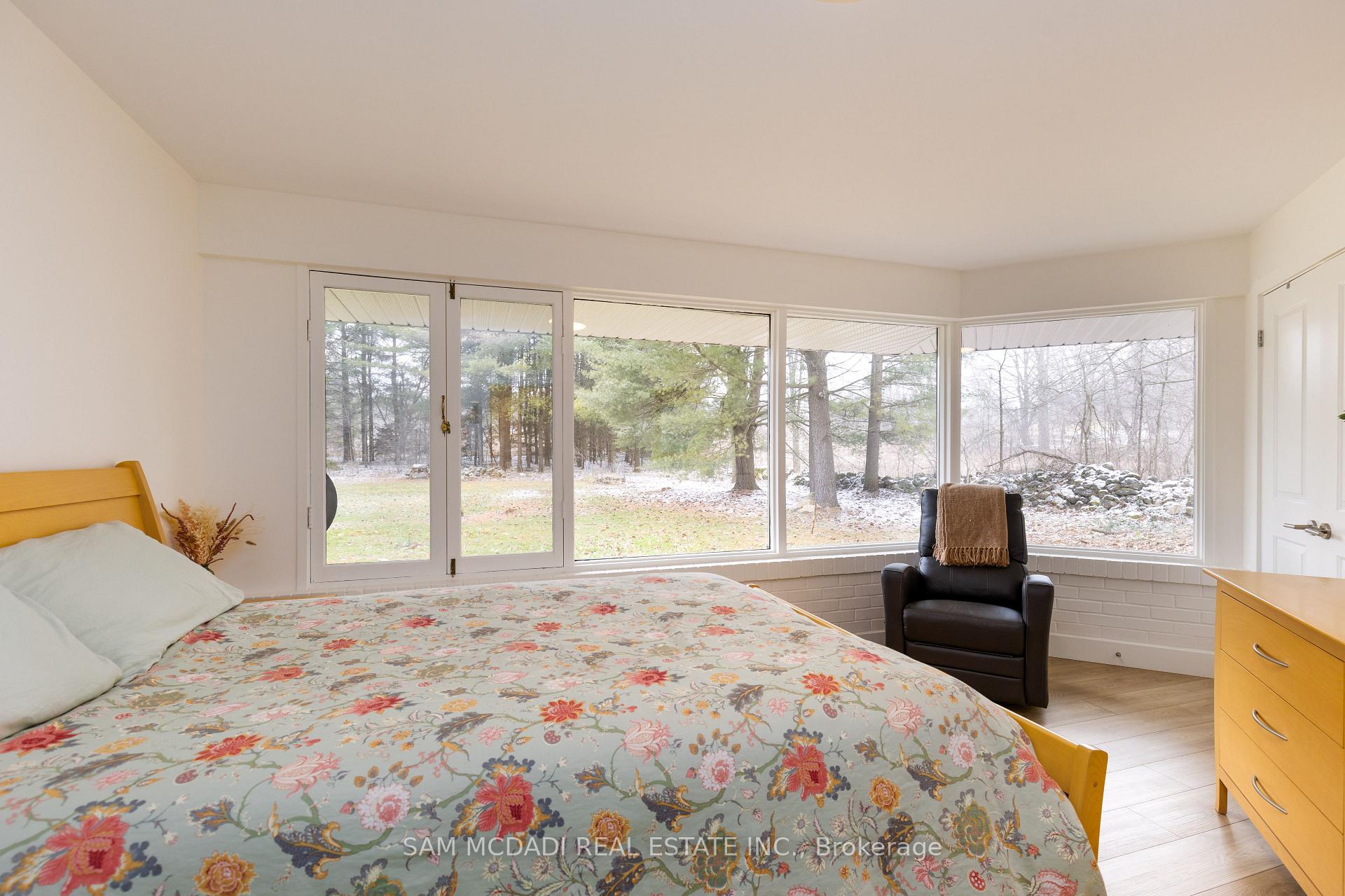 Photo 43 of 10530 Fifth Line, Milton, Rural Nassagaweya — HOMEH