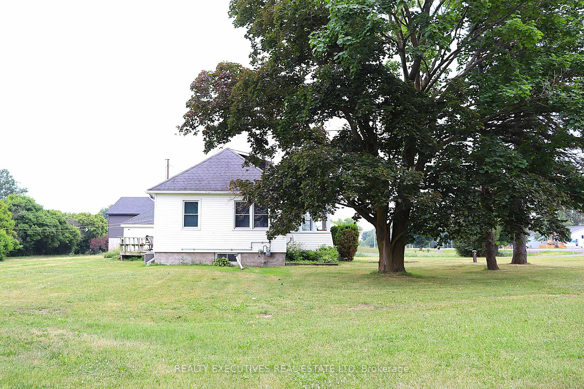 Photo 7 of 2577 County Rd 7, North Dundas, North Dundas (Winchester) Twp — HOMEH