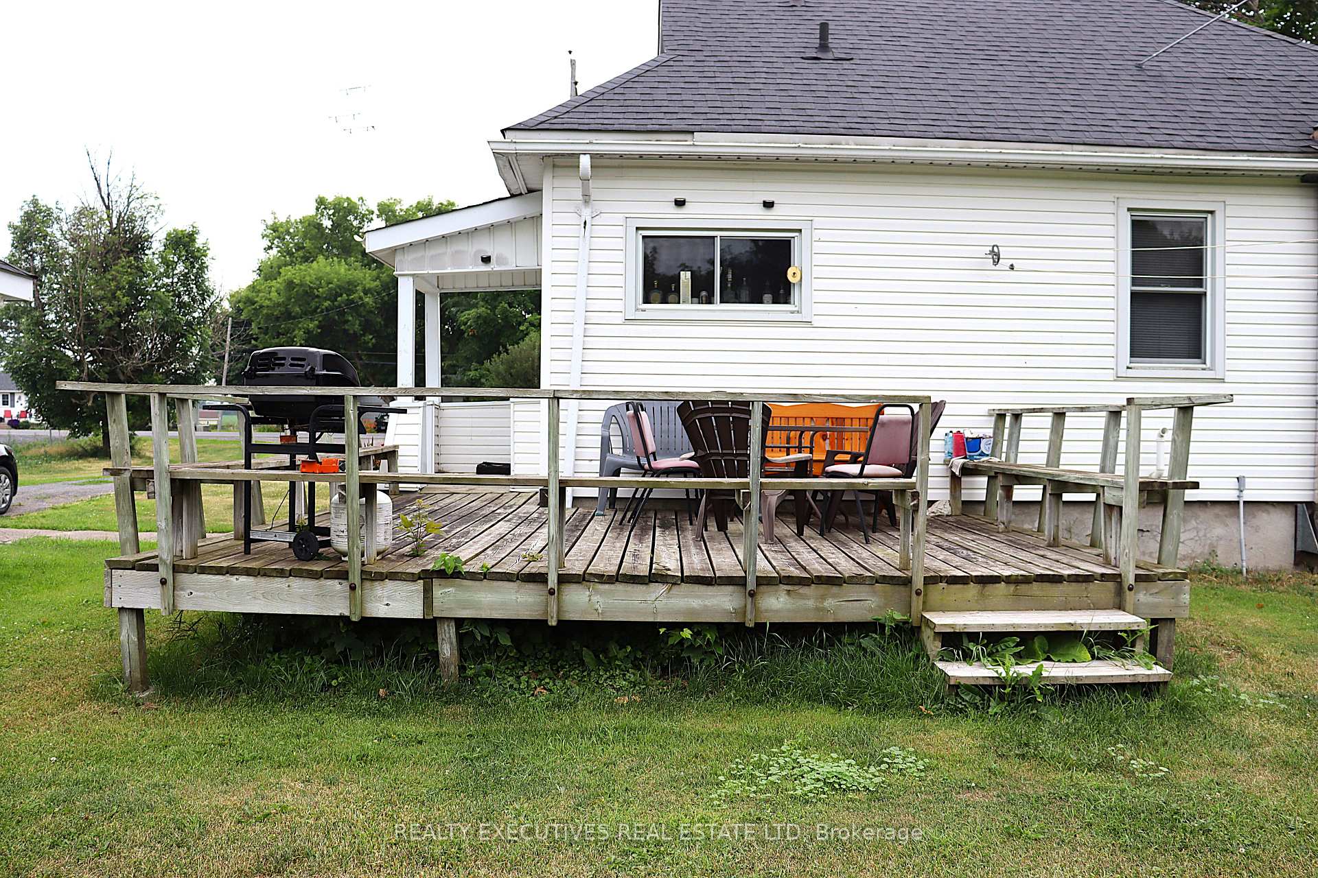 Photo 11 of 2577 County Rd 7, North Dundas, North Dundas (Winchester) Twp — HOMEH