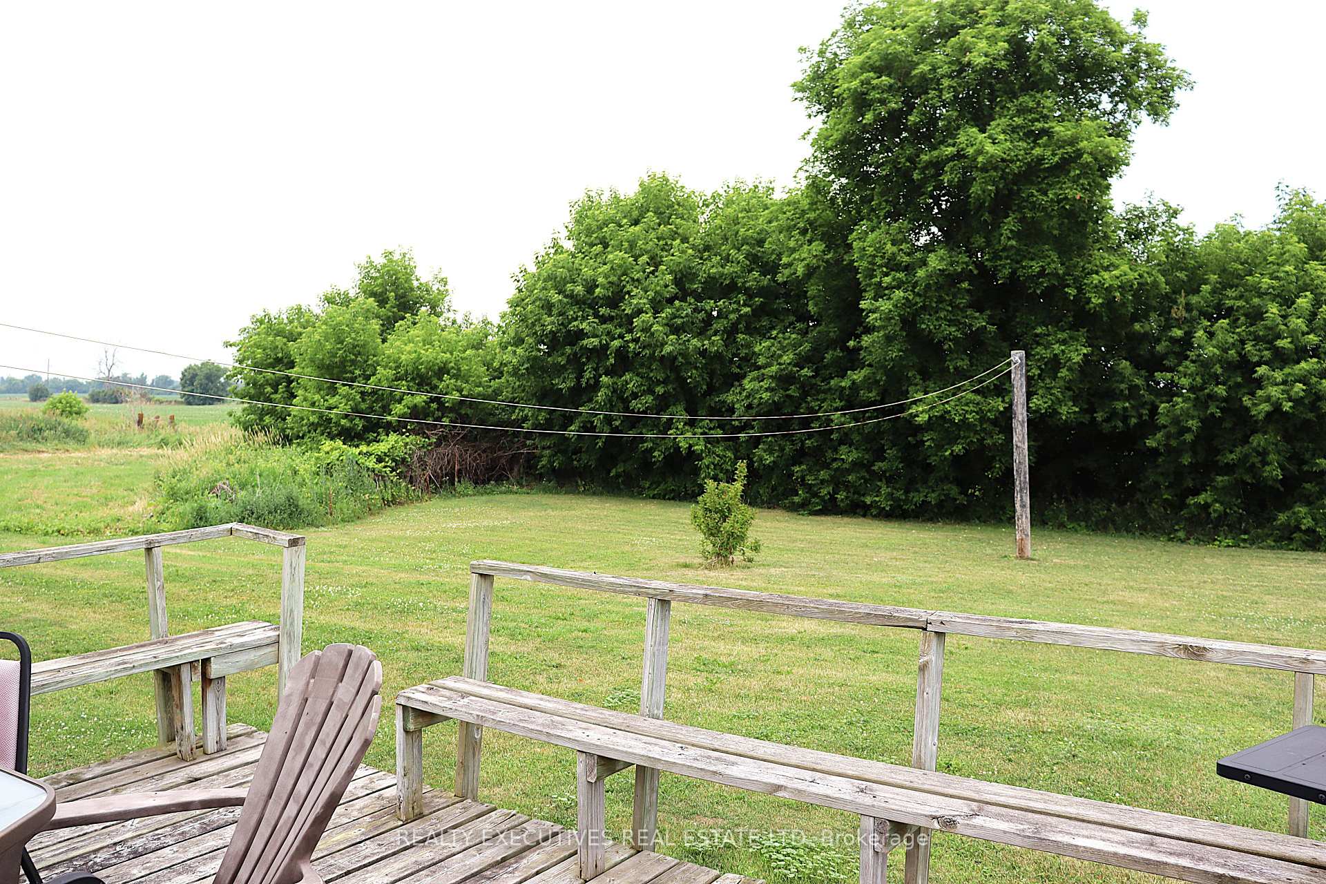 Photo 12 of 2577 County Rd 7, North Dundas, North Dundas (Winchester) Twp — HOMEH