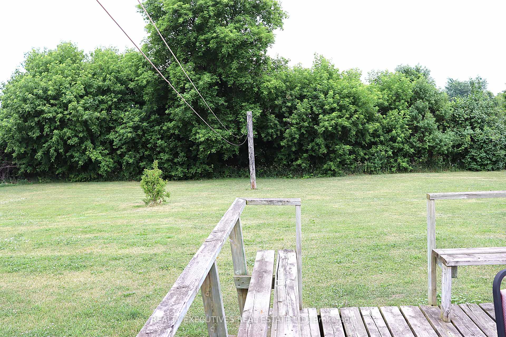 Photo 13 of 2577 County Rd 7, North Dundas, North Dundas (Winchester) Twp — HOMEH