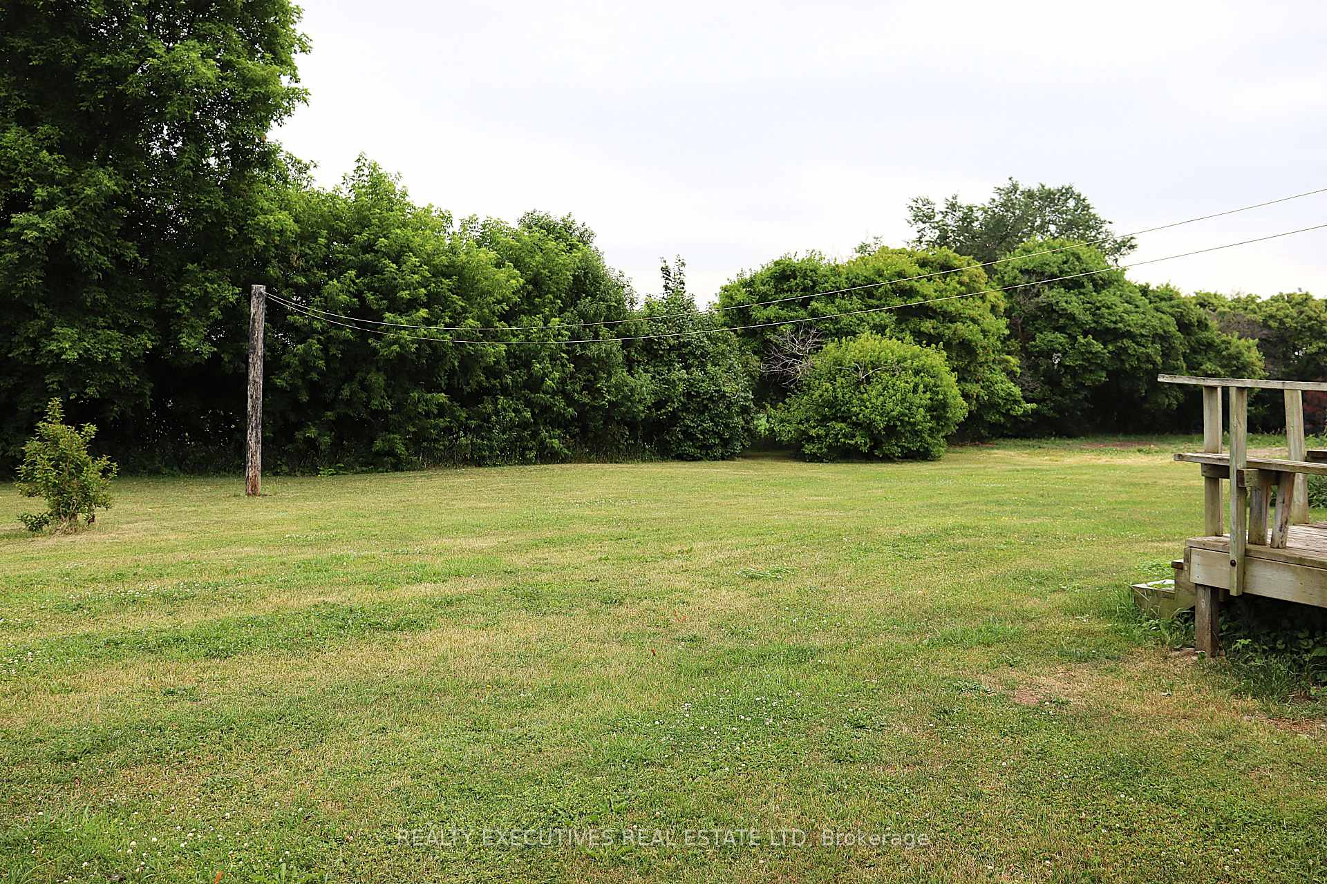 Photo 14 of 2577 County Rd 7, North Dundas, North Dundas (Winchester) Twp — HOMEH