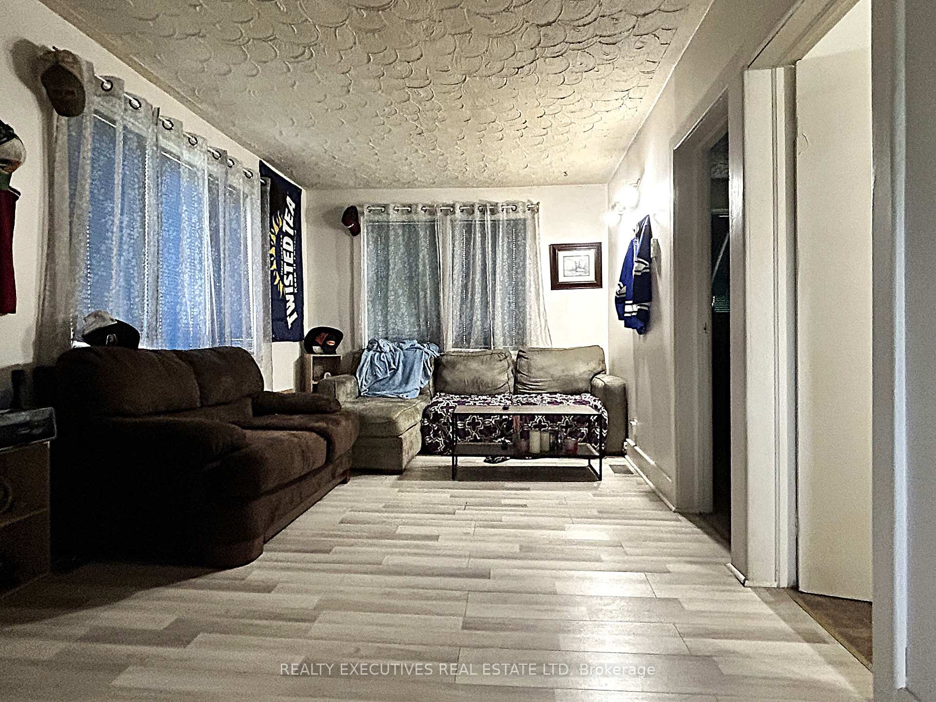 Photo 21 of 2577 County Rd 7, North Dundas, North Dundas (Winchester) Twp — HOMEH