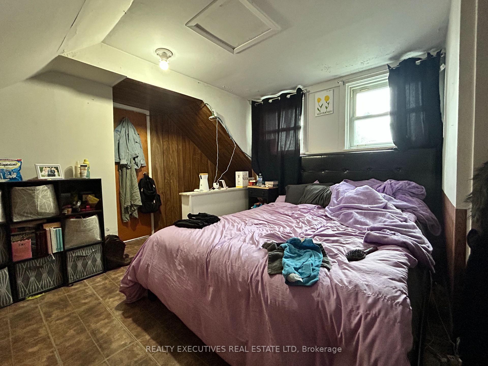 Photo 26 of 2577 County Rd 7, North Dundas, North Dundas (Winchester) Twp — HOMEH