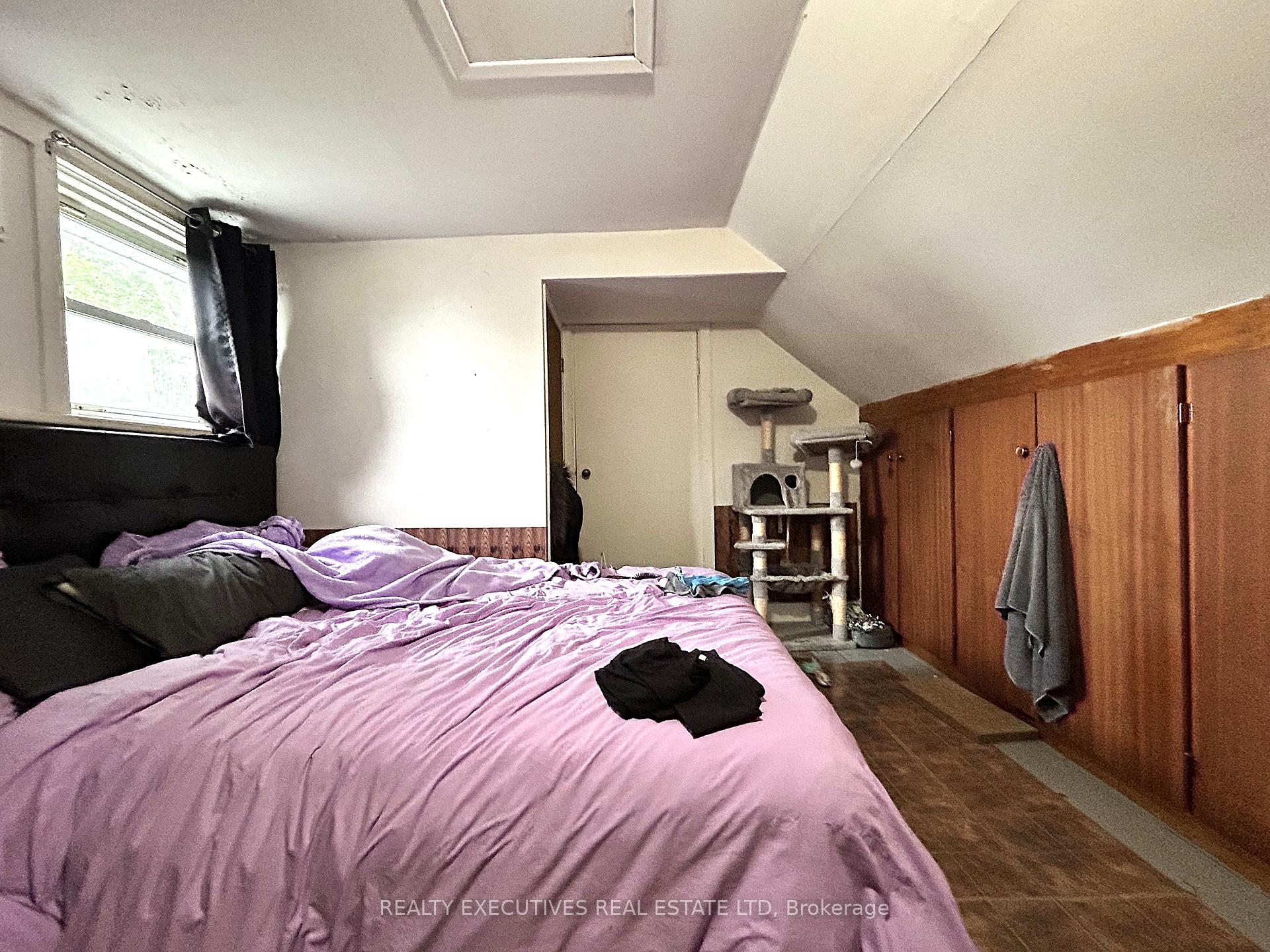 Photo 27 of 2577 County Rd 7, North Dundas, North Dundas (Winchester) Twp — HOMEH