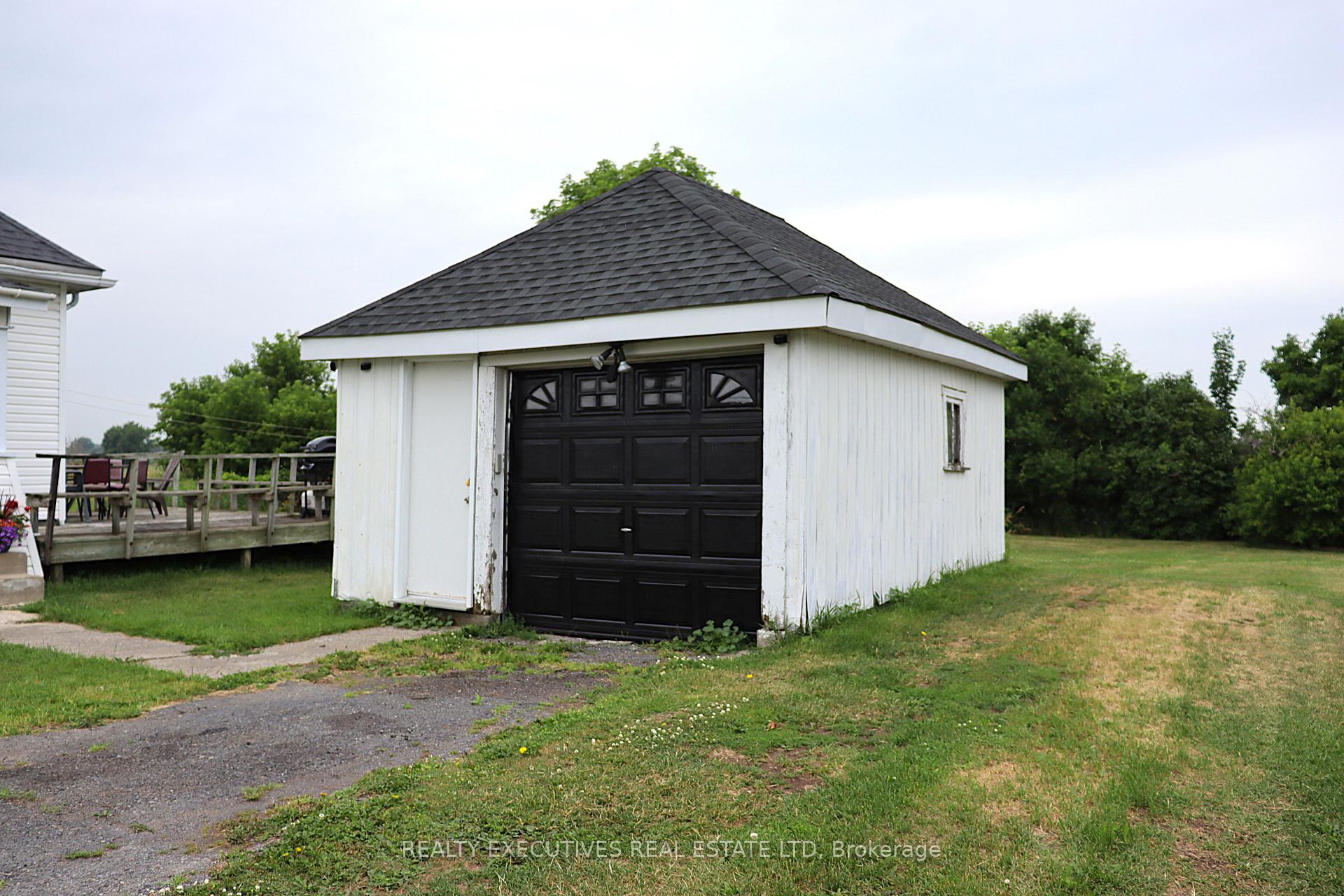 Photo 29 of 2577 County Rd 7, North Dundas, North Dundas (Winchester) Twp — HOMEH