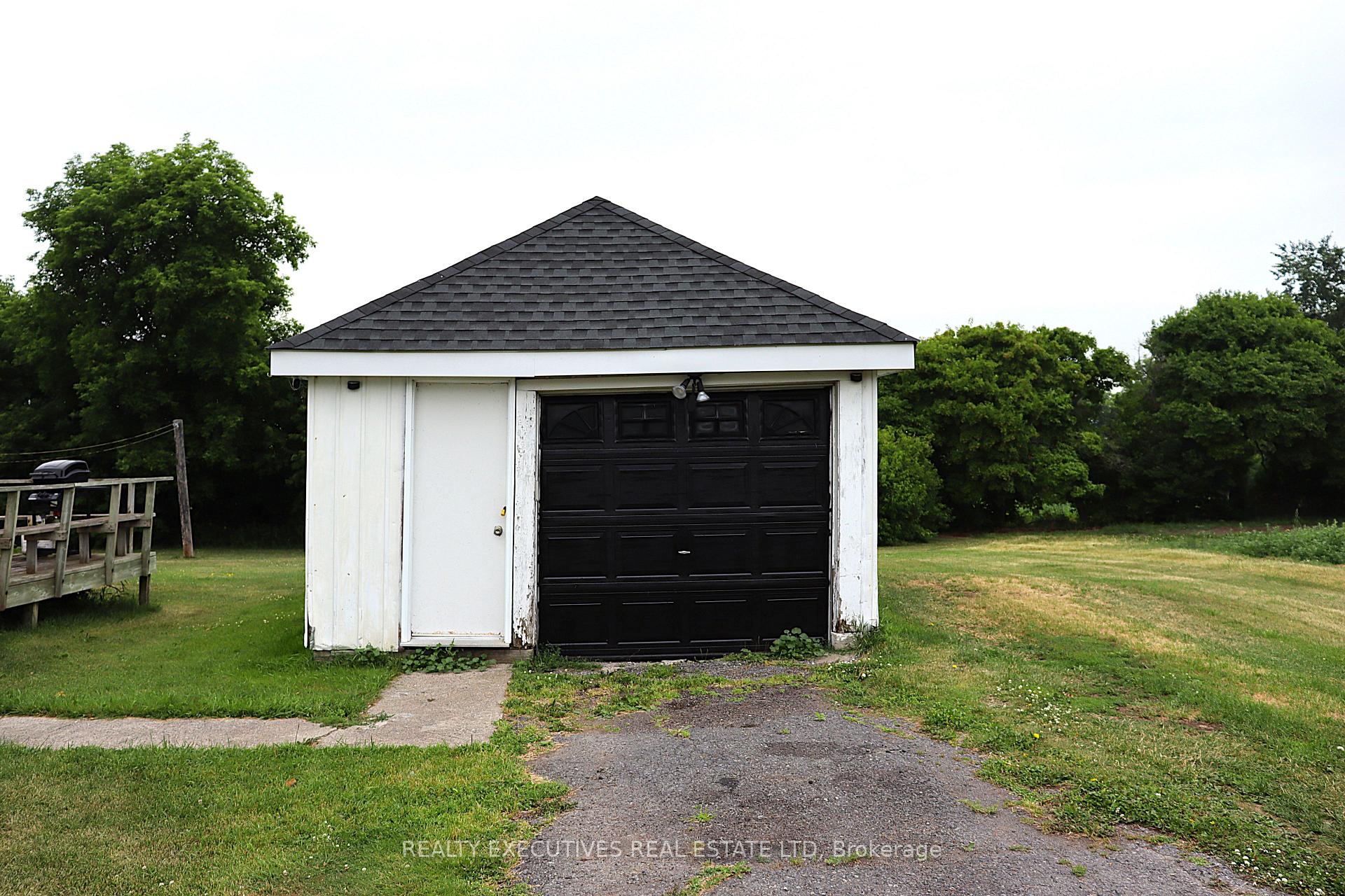 Photo 30 of 2577 County Rd 7, North Dundas, North Dundas (Winchester) Twp — HOMEH