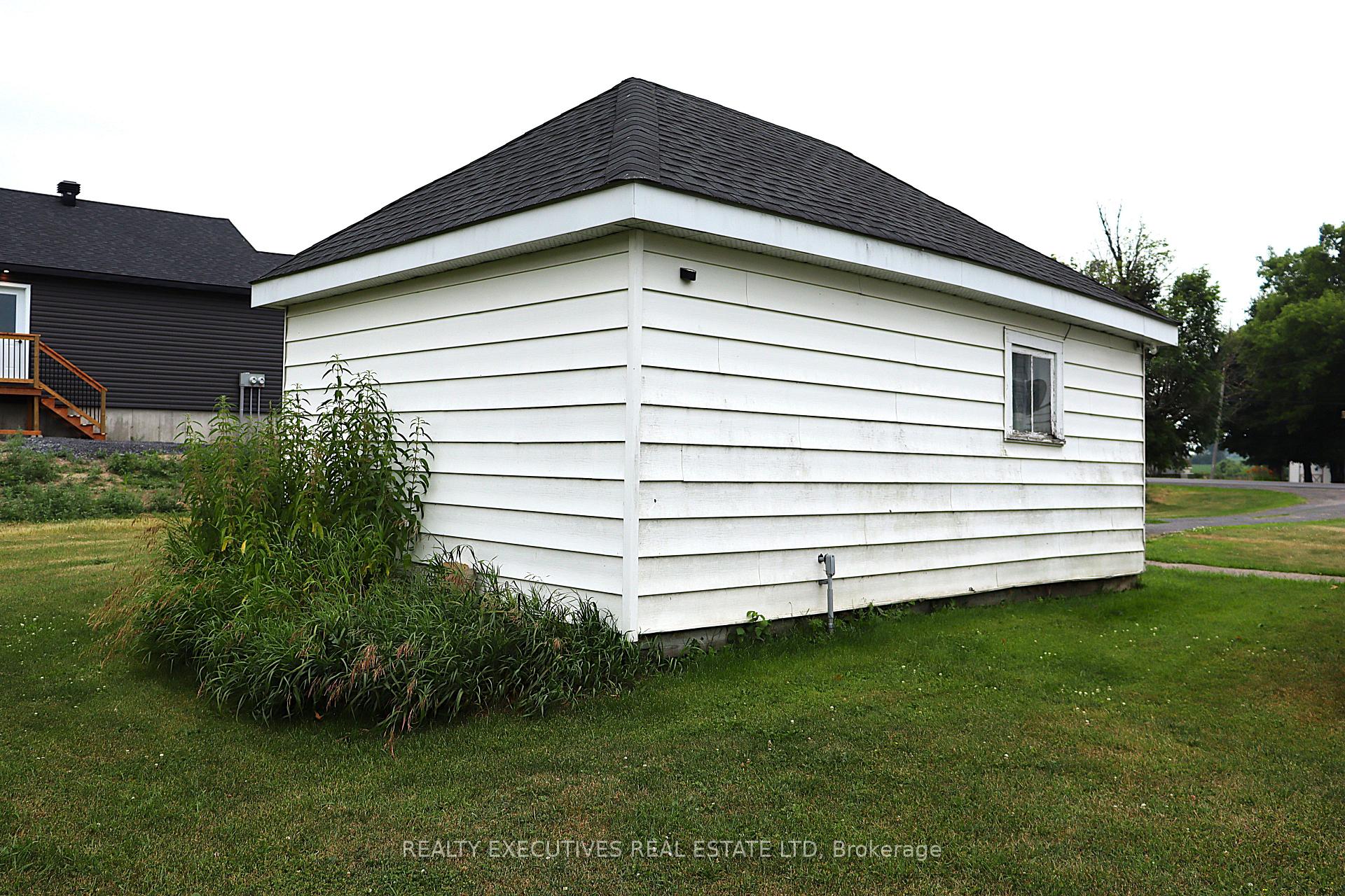 Photo 31 of 2577 County Rd 7, North Dundas, North Dundas (Winchester) Twp — HOMEH
