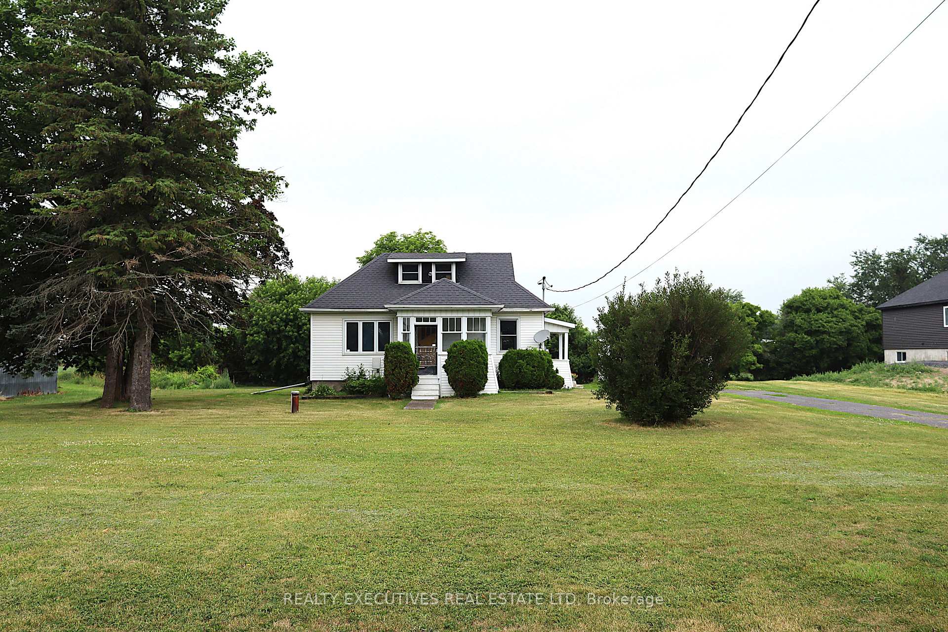 Photo 35 of 2577 County Rd 7, North Dundas, North Dundas (Winchester) Twp — HOMEH