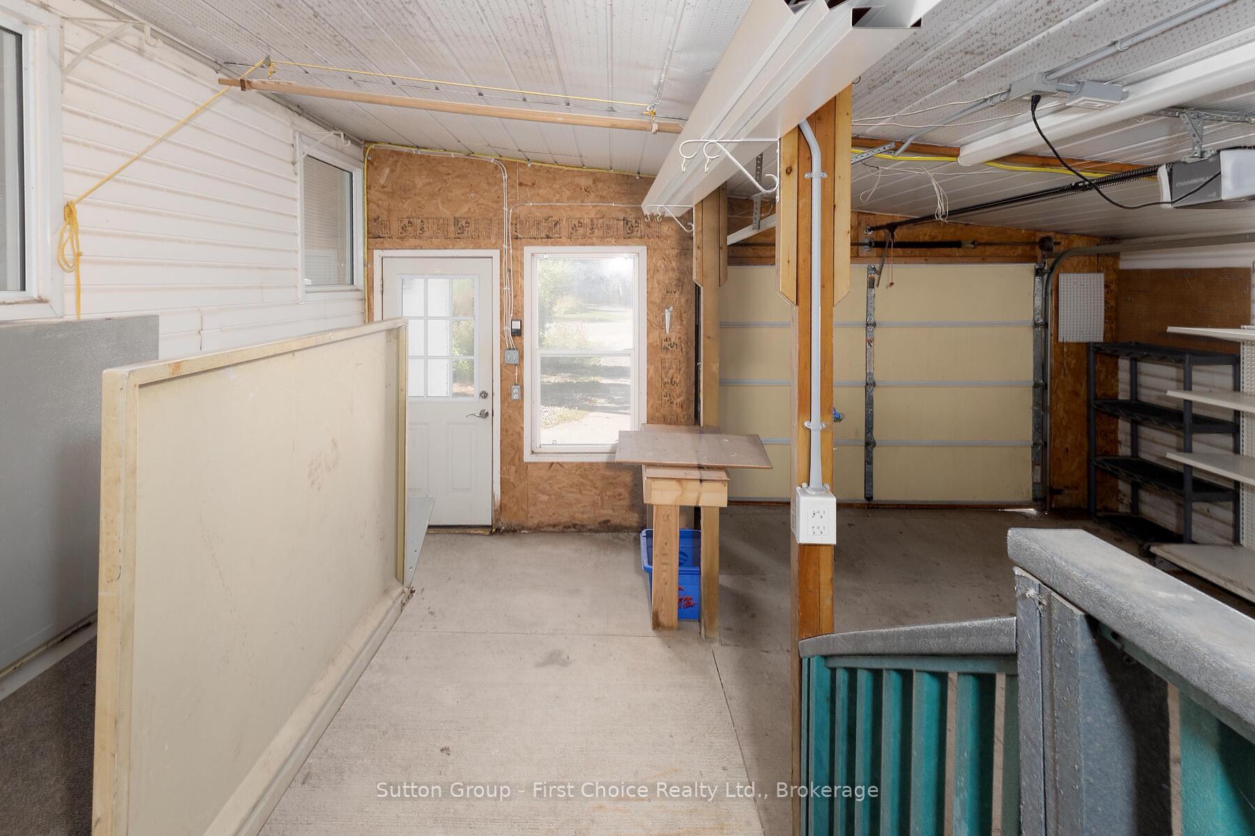 Photo 7 of 129 Ash Street, Perth East, Crystal Lake — HOMEH