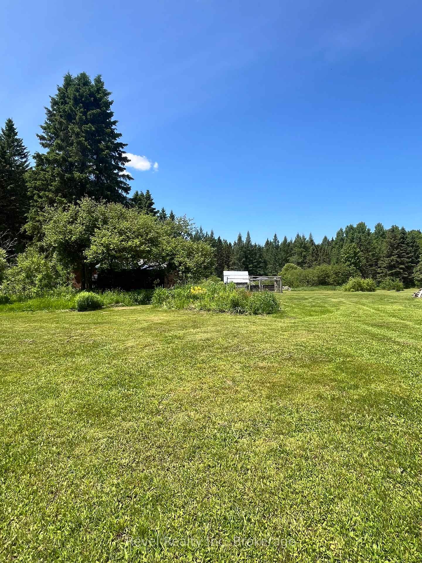 Photo 1 of 526 Star Lake Road, Perry — HOMEH
