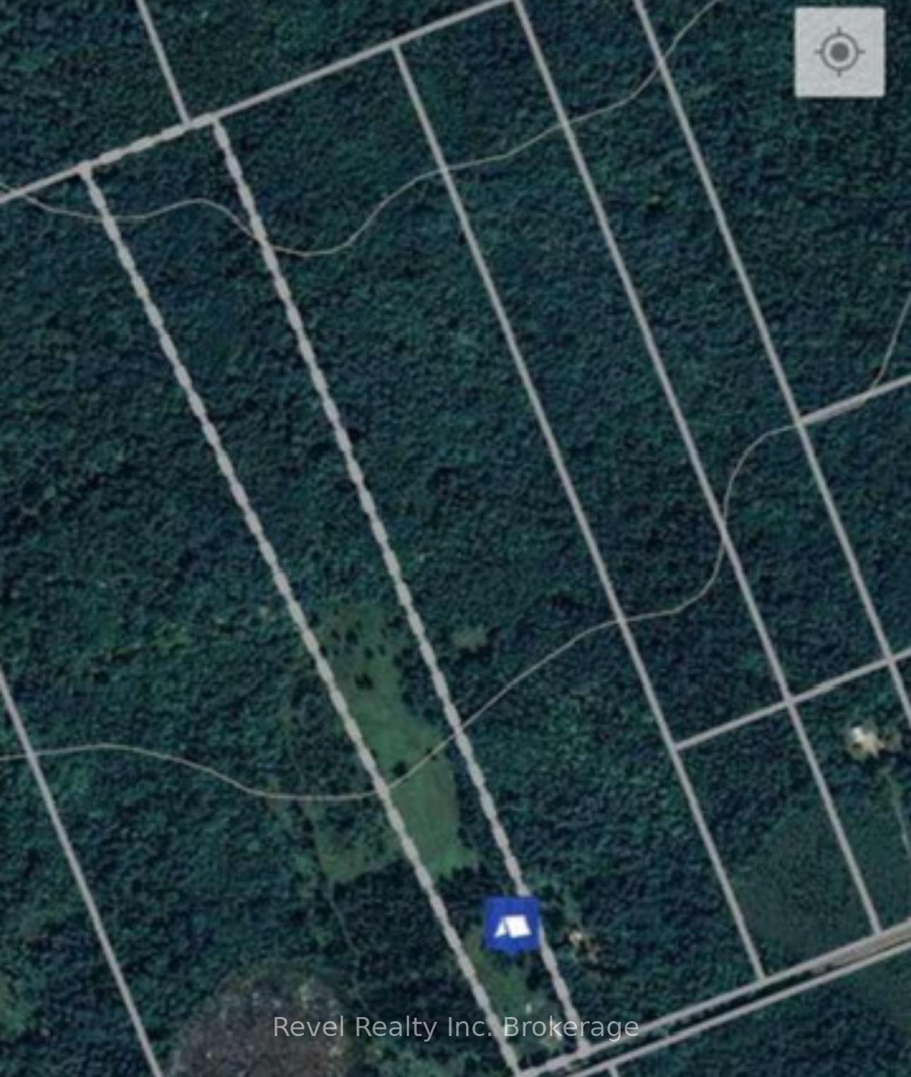 Photo 2 of 526 Star Lake Road, Perry — HOMEH