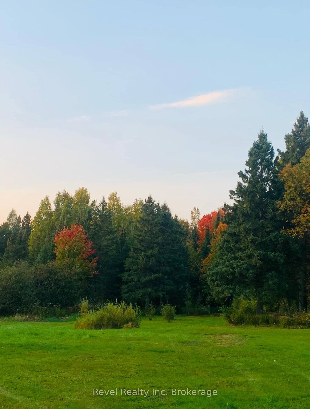 Photo 3 of 526 Star Lake Road, Perry — HOMEH