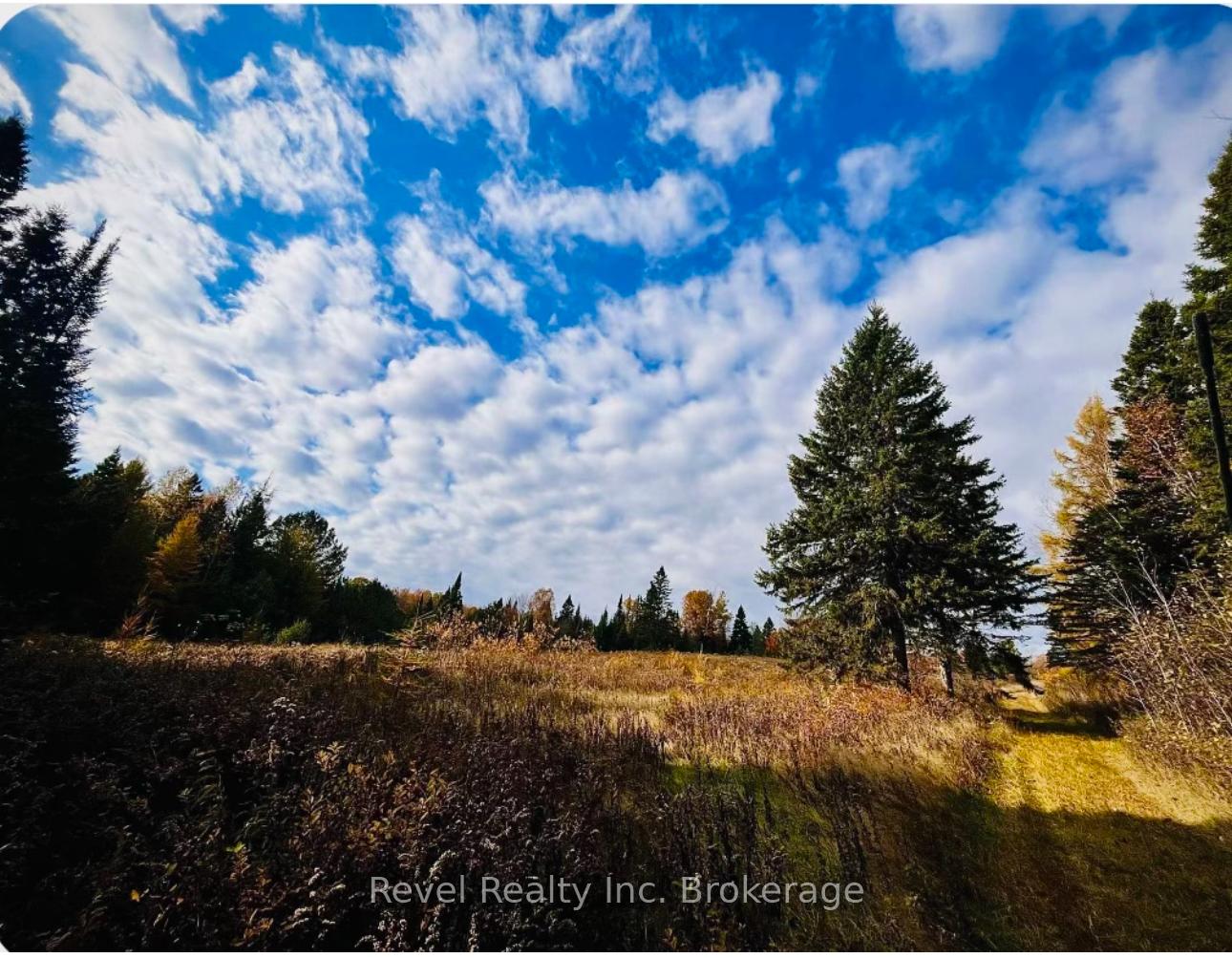 Photo 4 of 526 Star Lake Road, Perry — HOMEH