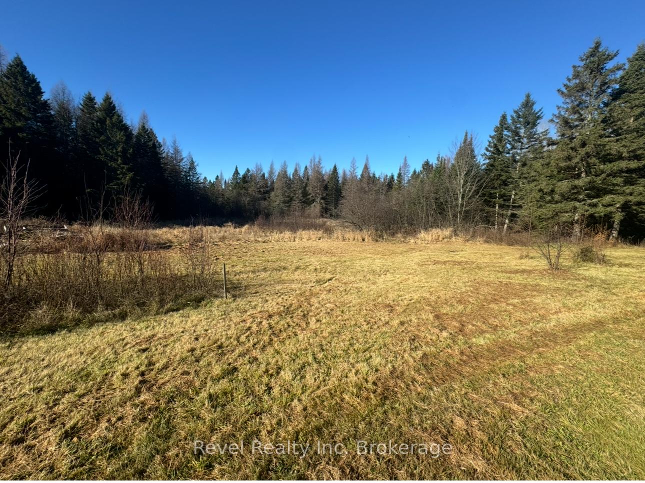 Photo 7 of 526 Star Lake Road, Perry — HOMEH