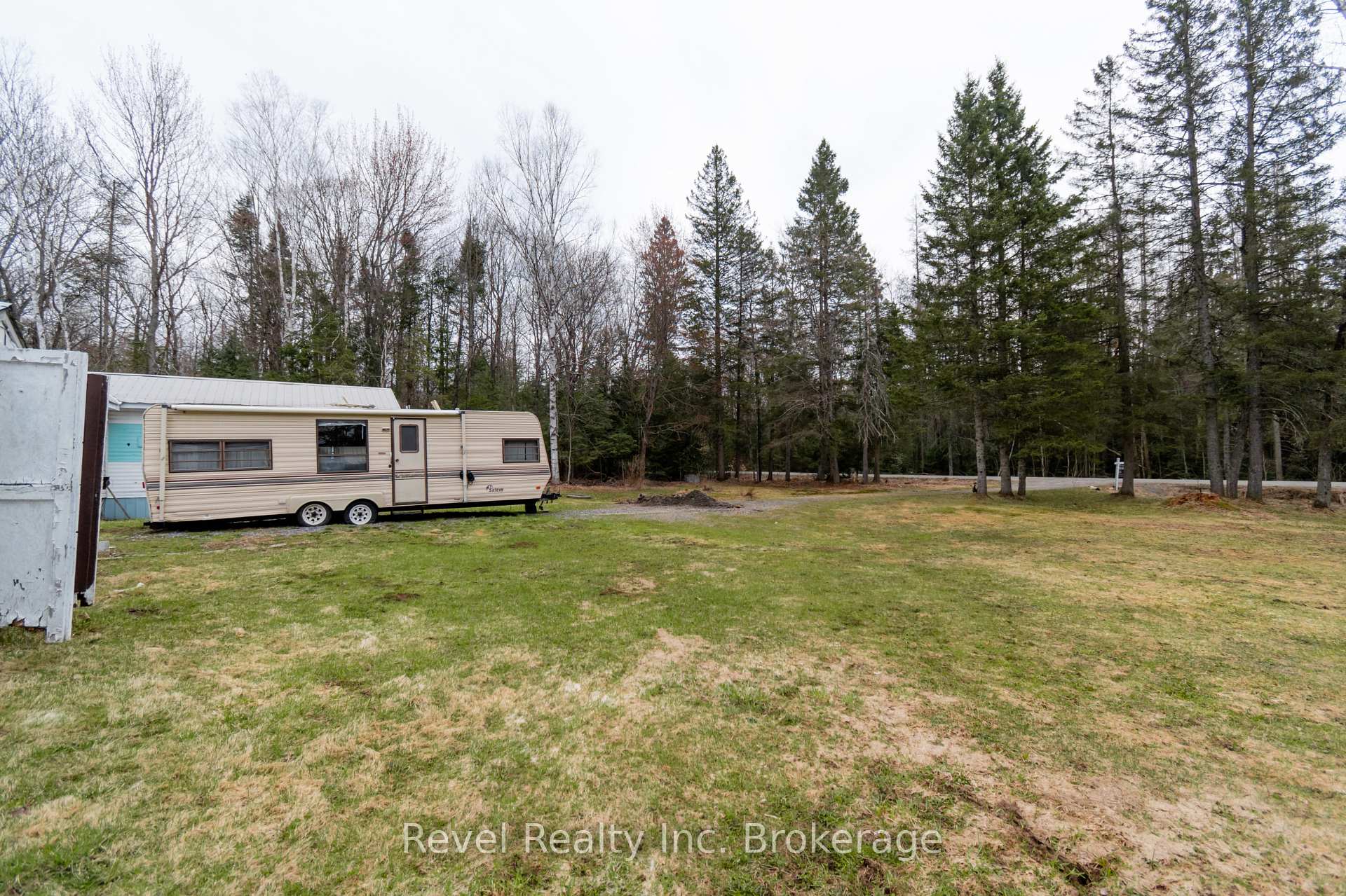 Photo 11 of 526 Star Lake Road, Perry — HOMEH