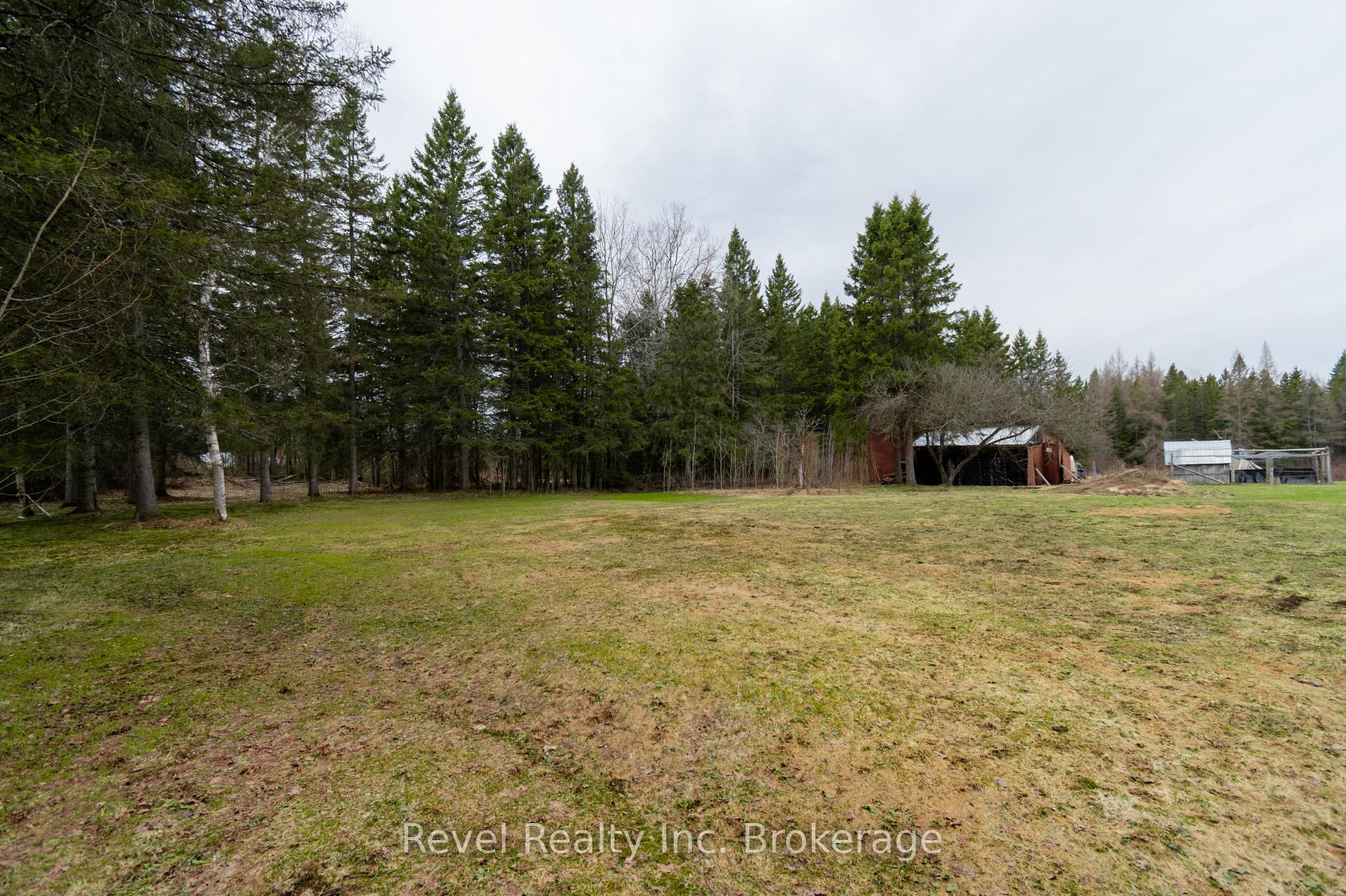 Photo 13 of 526 Star Lake Road, Perry — HOMEH
