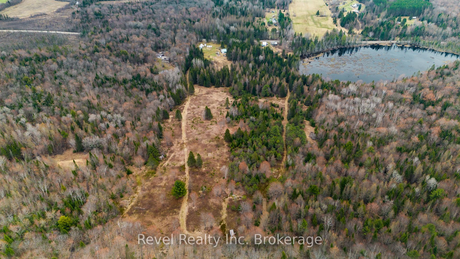 Photo 19 of 526 Star Lake Road, Perry — HOMEH