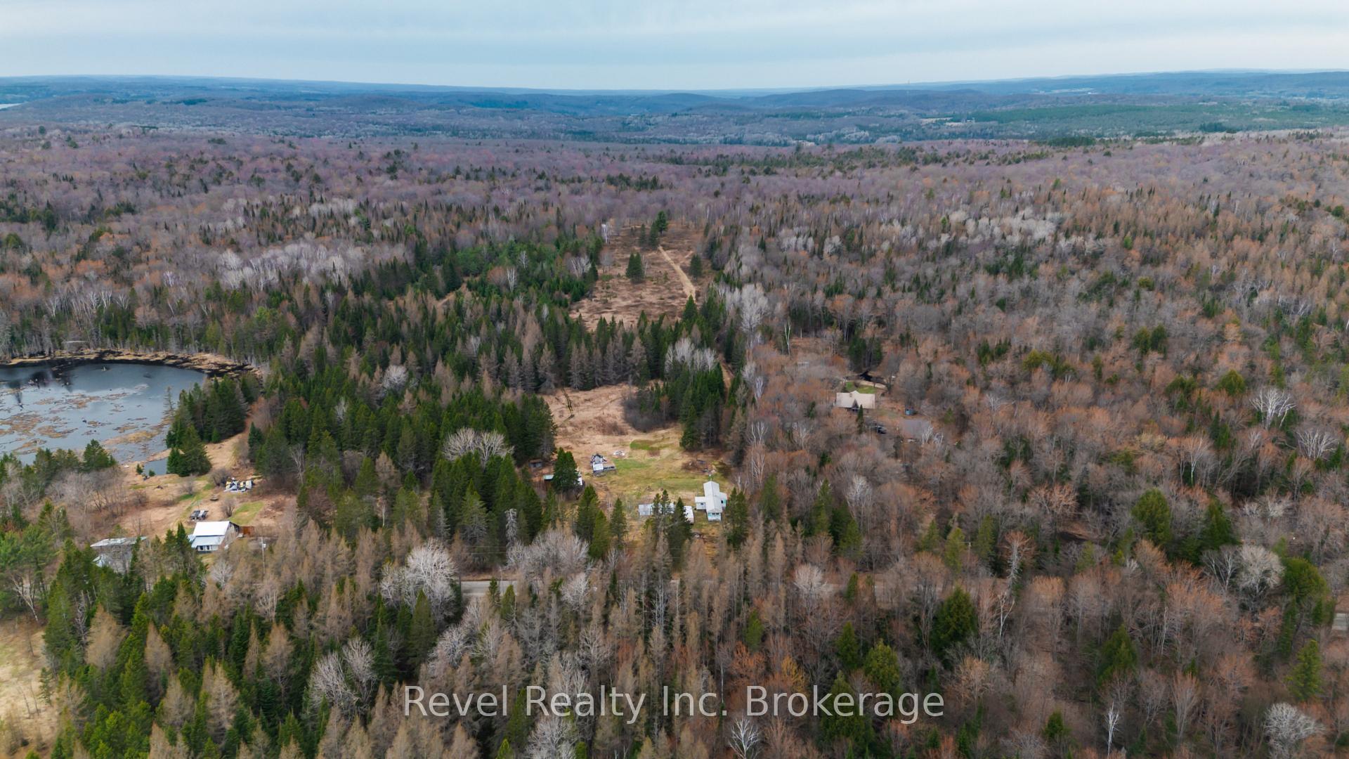 Photo 22 of 526 Star Lake Road, Perry — HOMEH