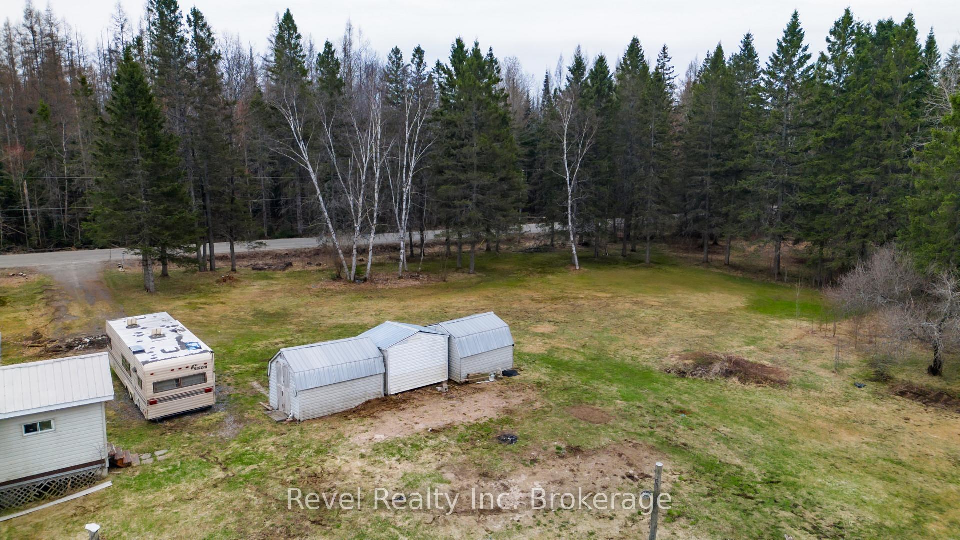 Photo 24 of 526 Star Lake Road, Perry — HOMEH