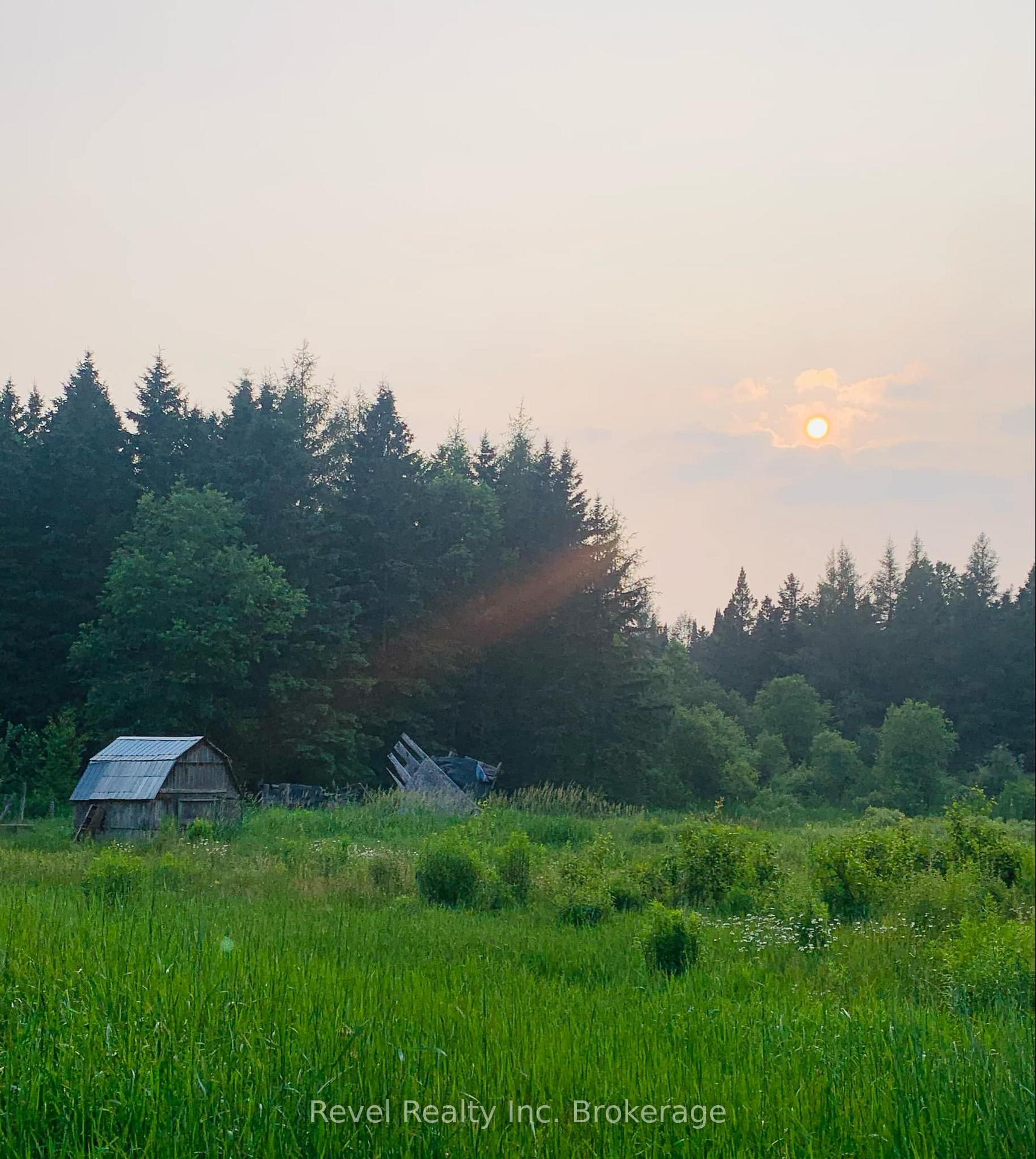 Photo 25 of 526 Star Lake Road, Perry — HOMEH