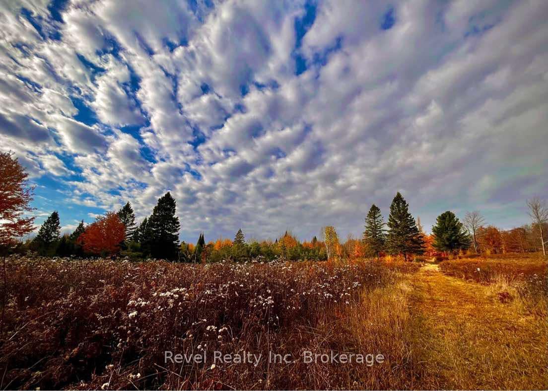 Photo 26 of 526 Star Lake Road, Perry — HOMEH