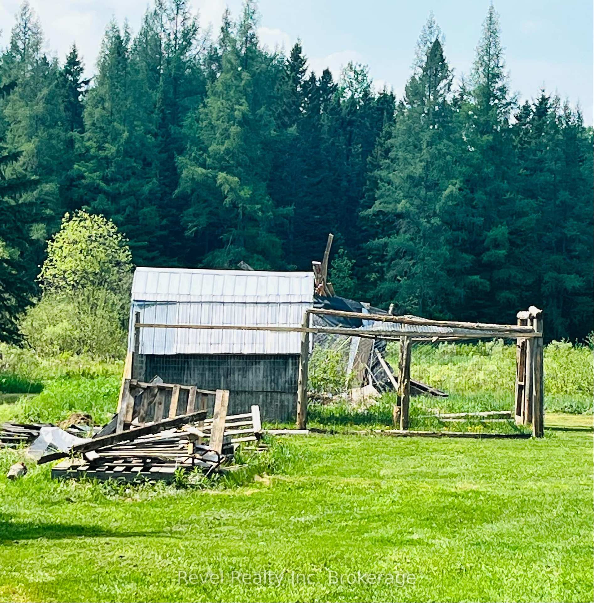 Photo 28 of 526 Star Lake Road, Perry — HOMEH
