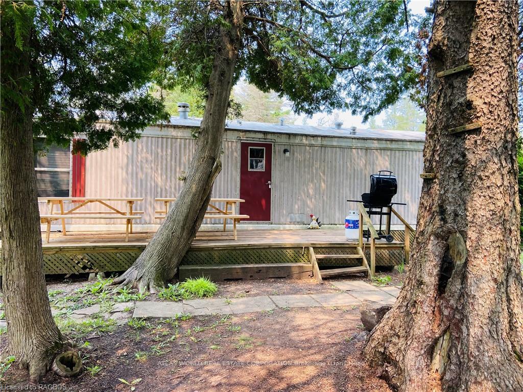 Photo of Unit 8, 9 Tamarac Road