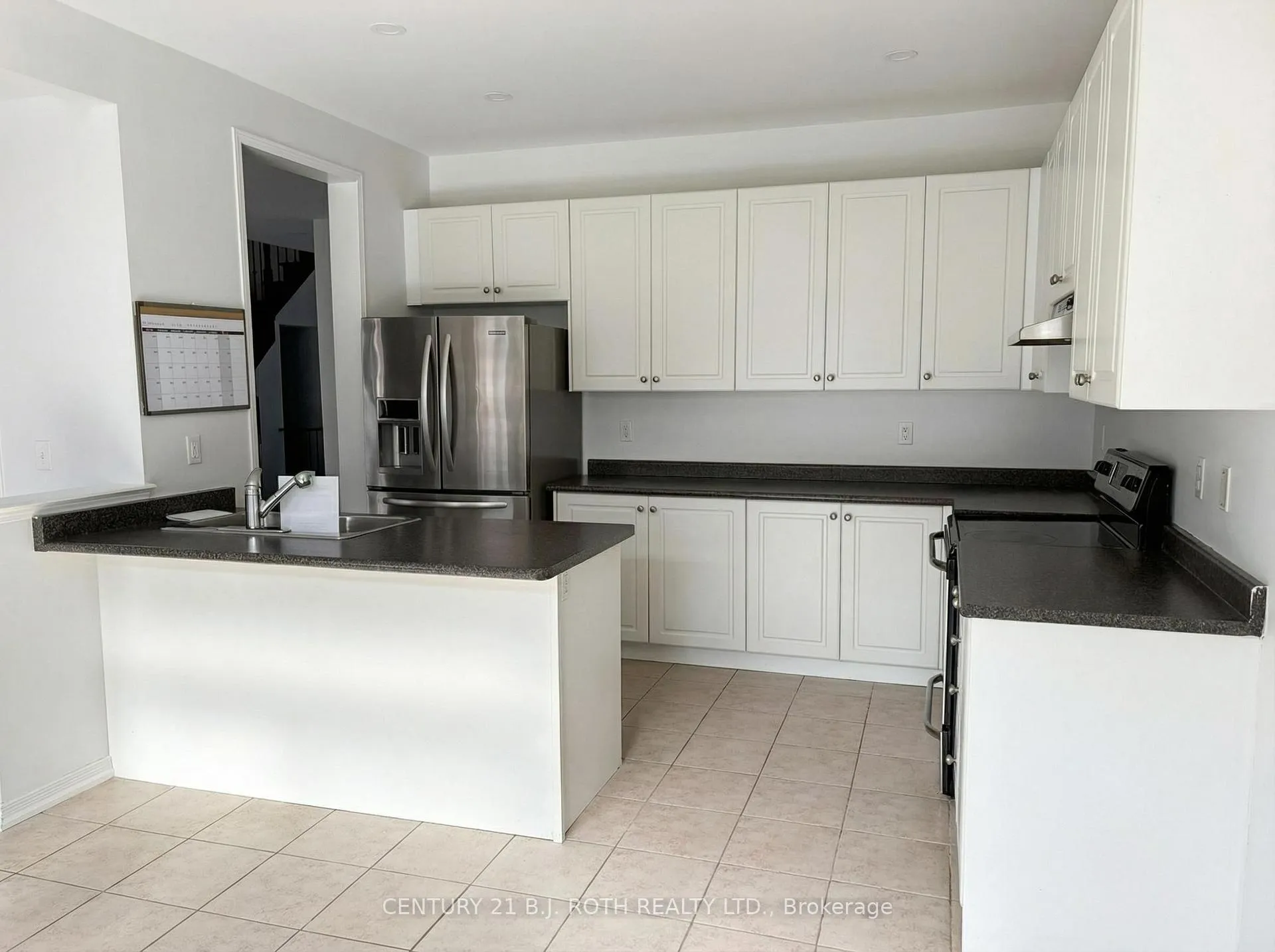 Photo 5 of 23 Adams Road, New Tecumseth, Alliston — HOMEH
