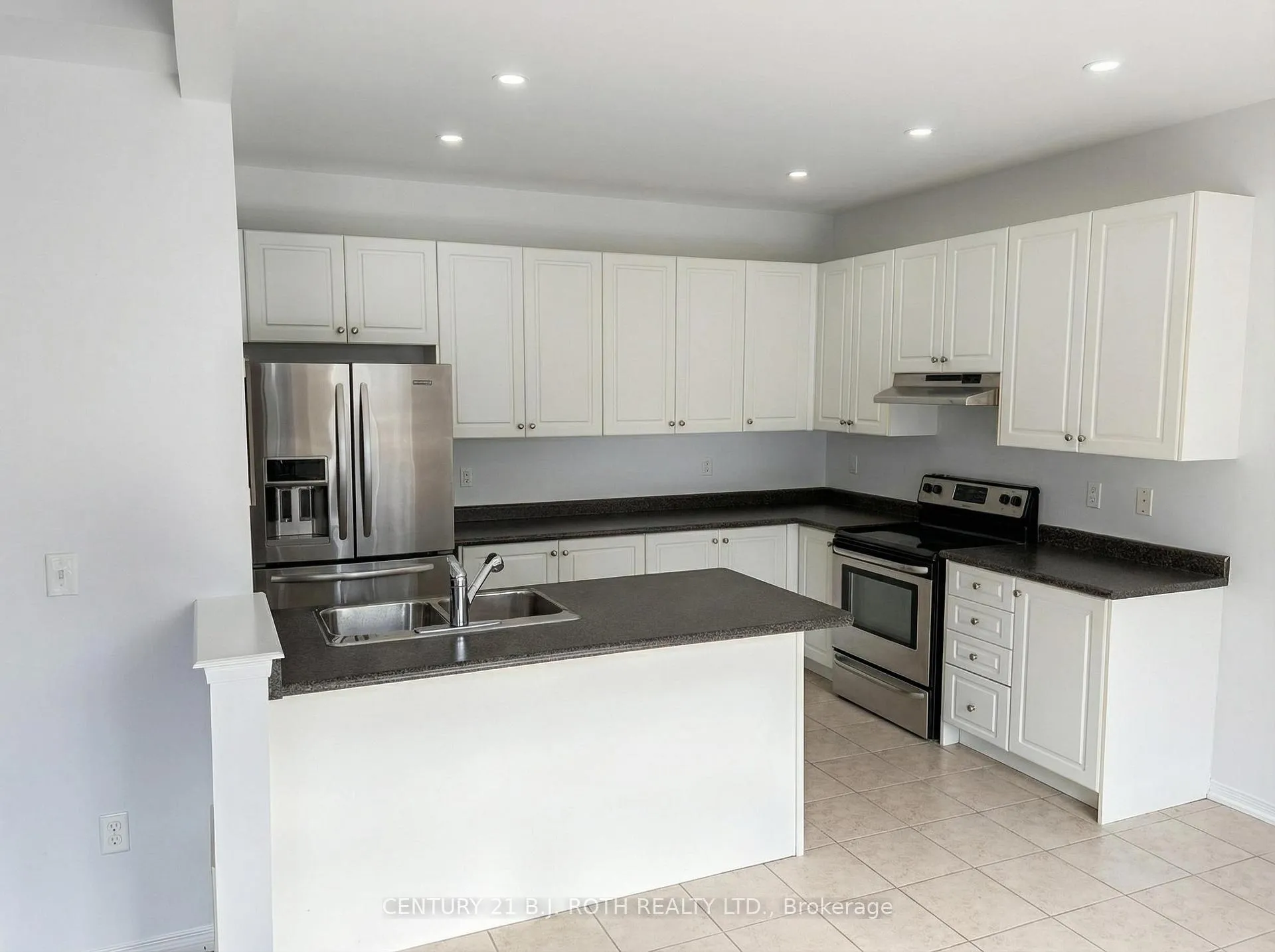 Photo 6 of 23 Adams Road, New Tecumseth, Alliston — HOMEH