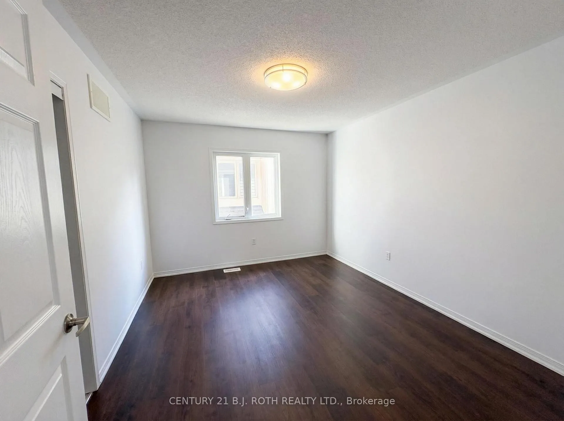 Photo 11 of 23 Adams Road, New Tecumseth, Alliston — HOMEH