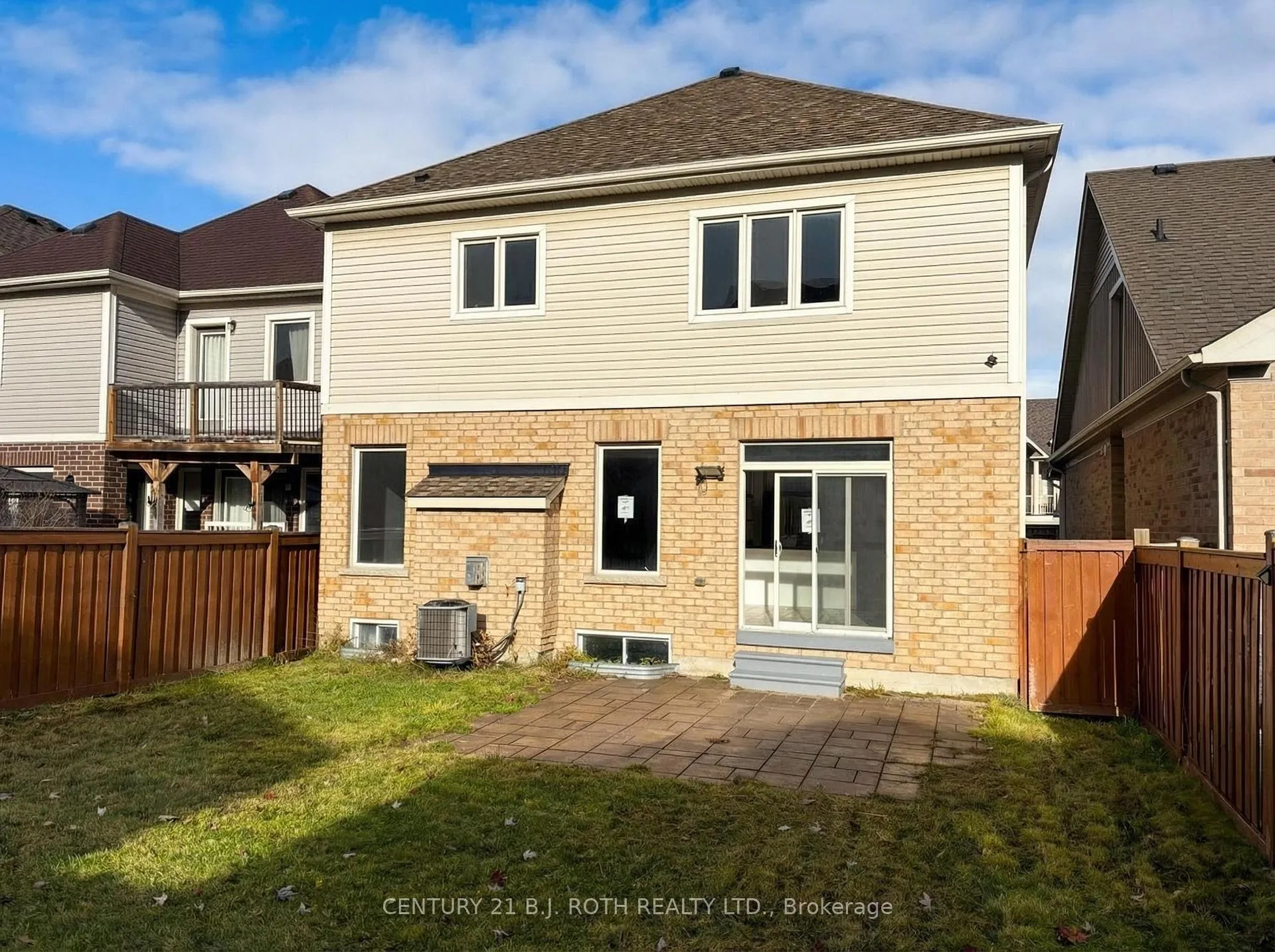 Photo 17 of 23 Adams Road, New Tecumseth, Alliston — HOMEH