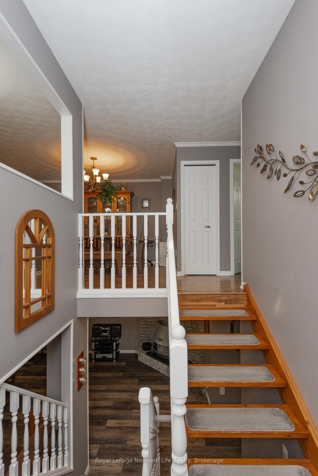 Photo 6 of 42 Balmoral Crescent, North Bay, Ferris — HOMEH