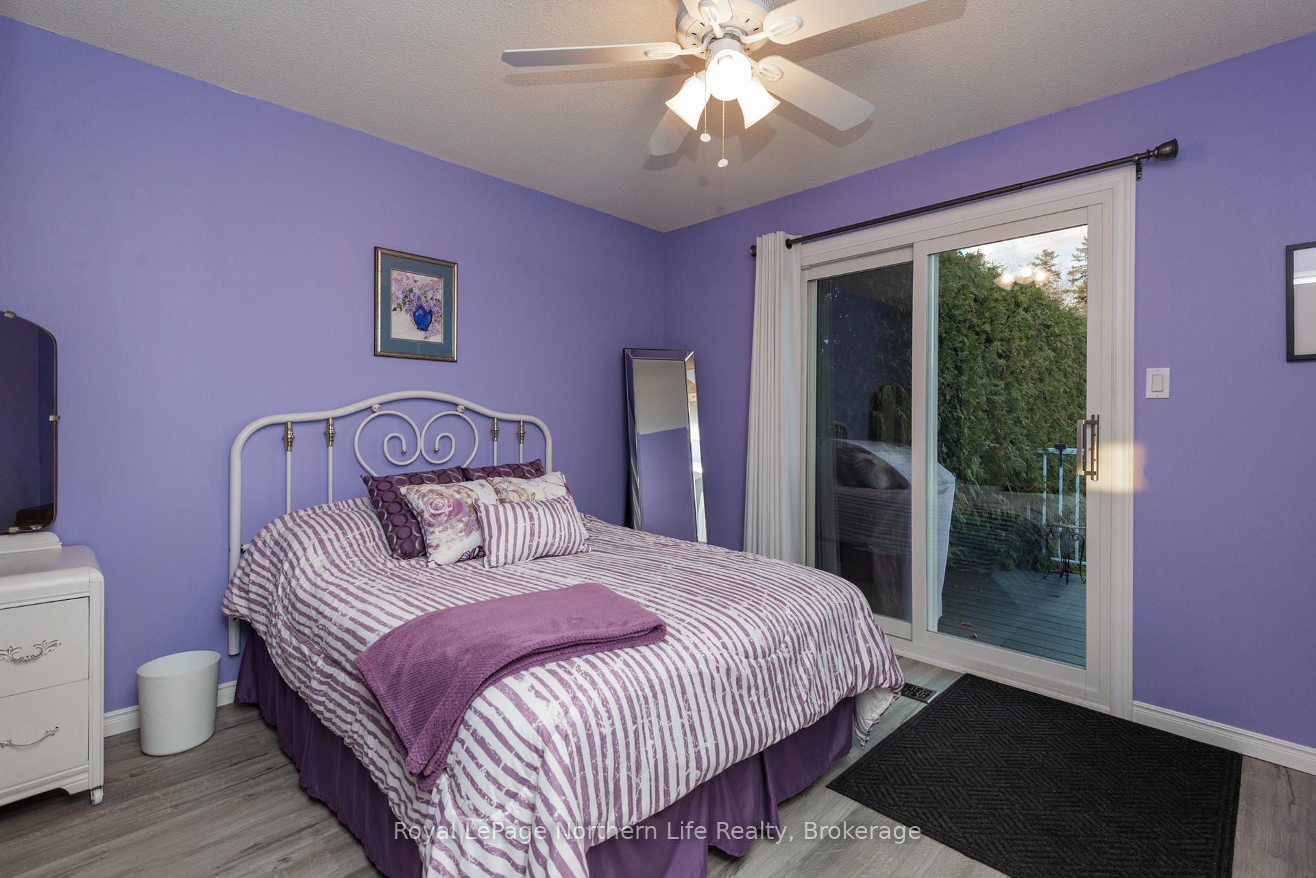 Photo 21 of 42 Balmoral Crescent, North Bay, Ferris — HOMEH